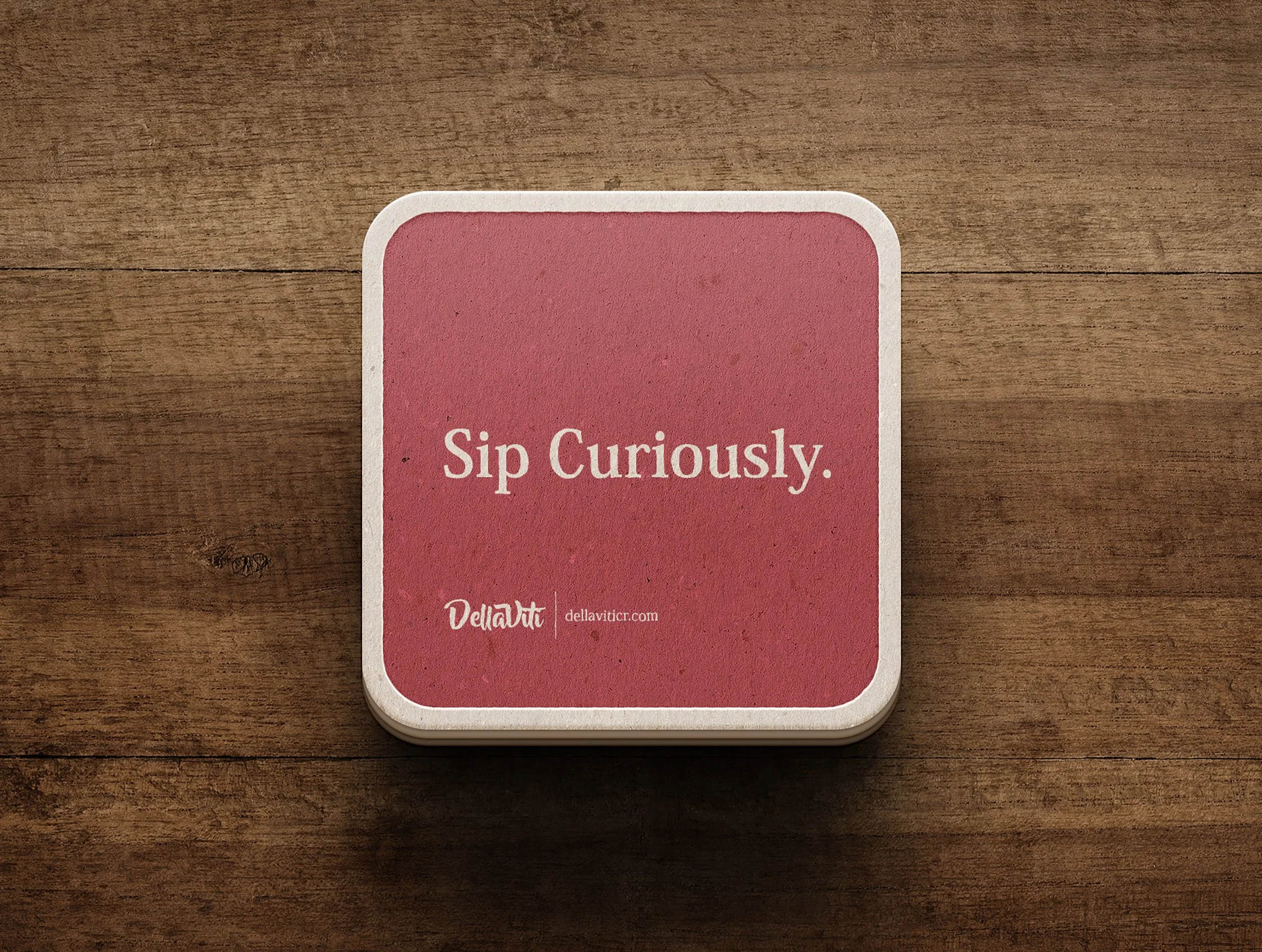 SIPCOASTER.jpg
