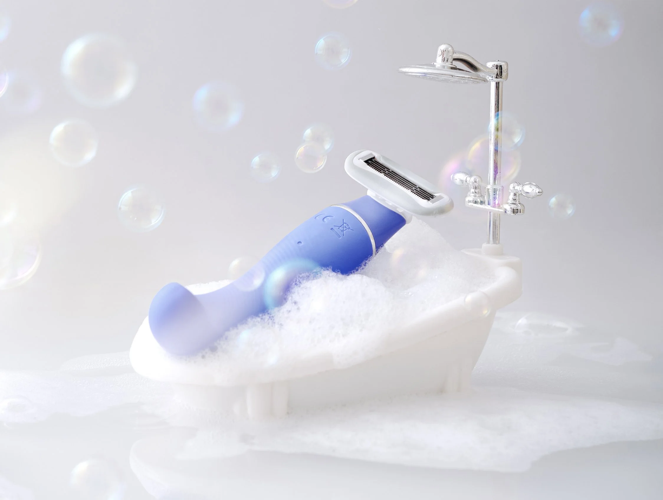 royal tub.jpg