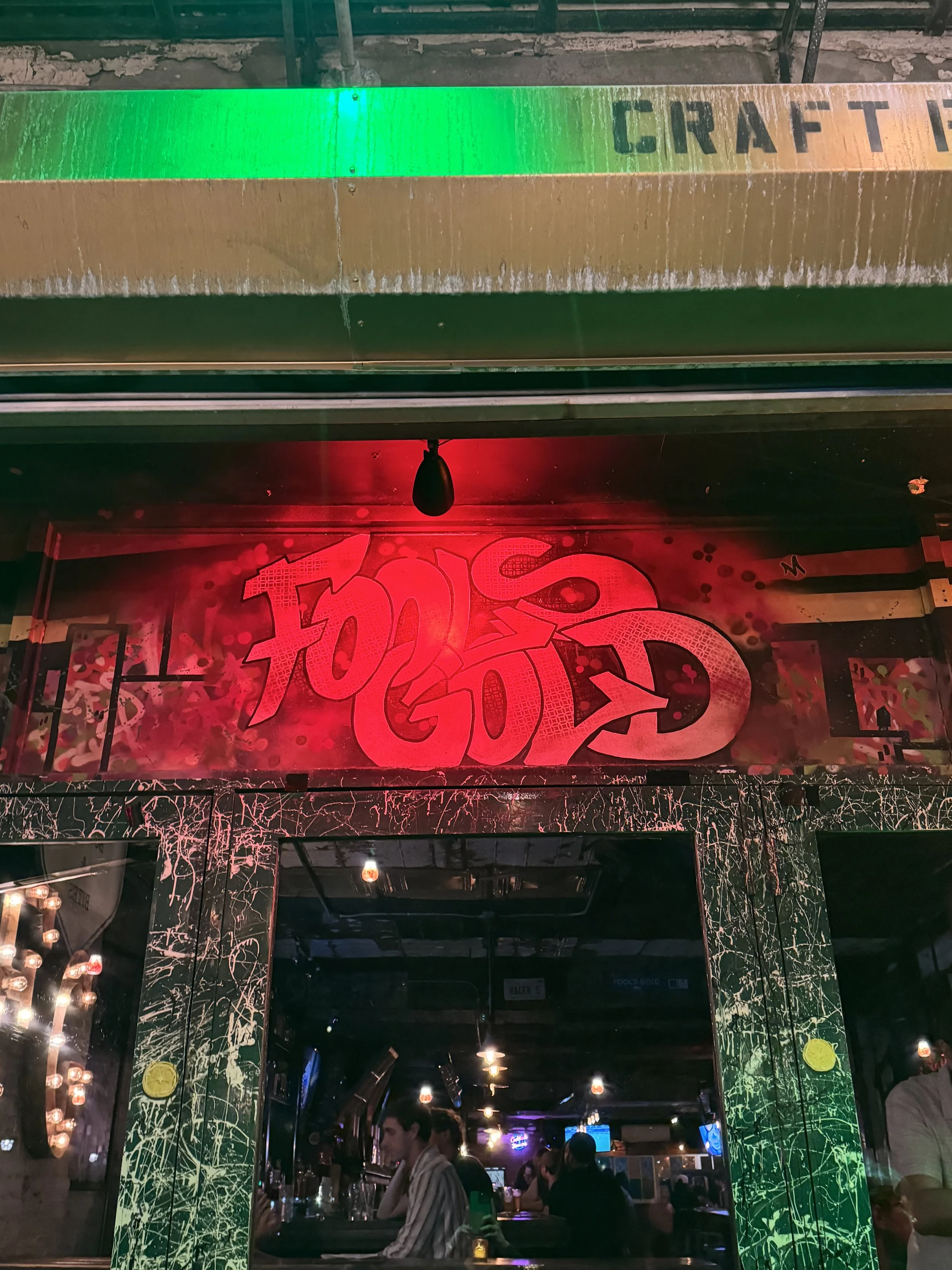 stream fools gold by aries