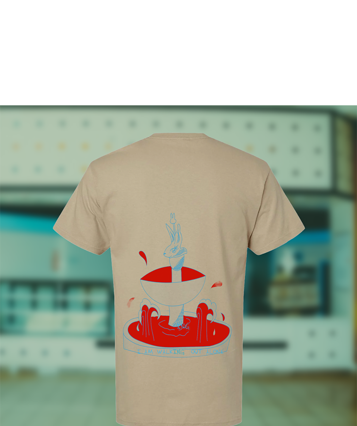shirt corrected.png