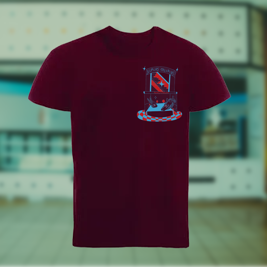 marion shirt back(1).png