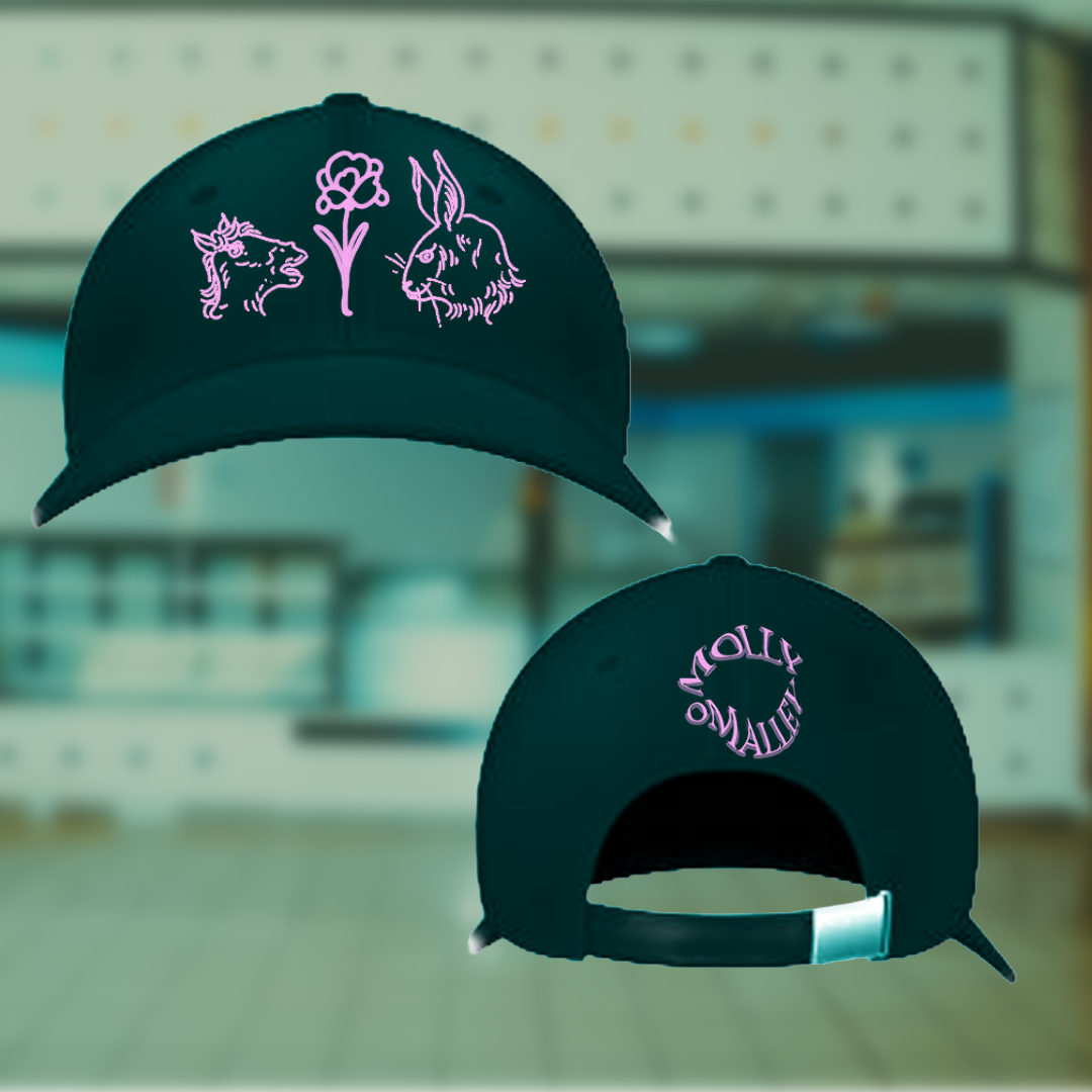 hat.png (Copy) (Copy)