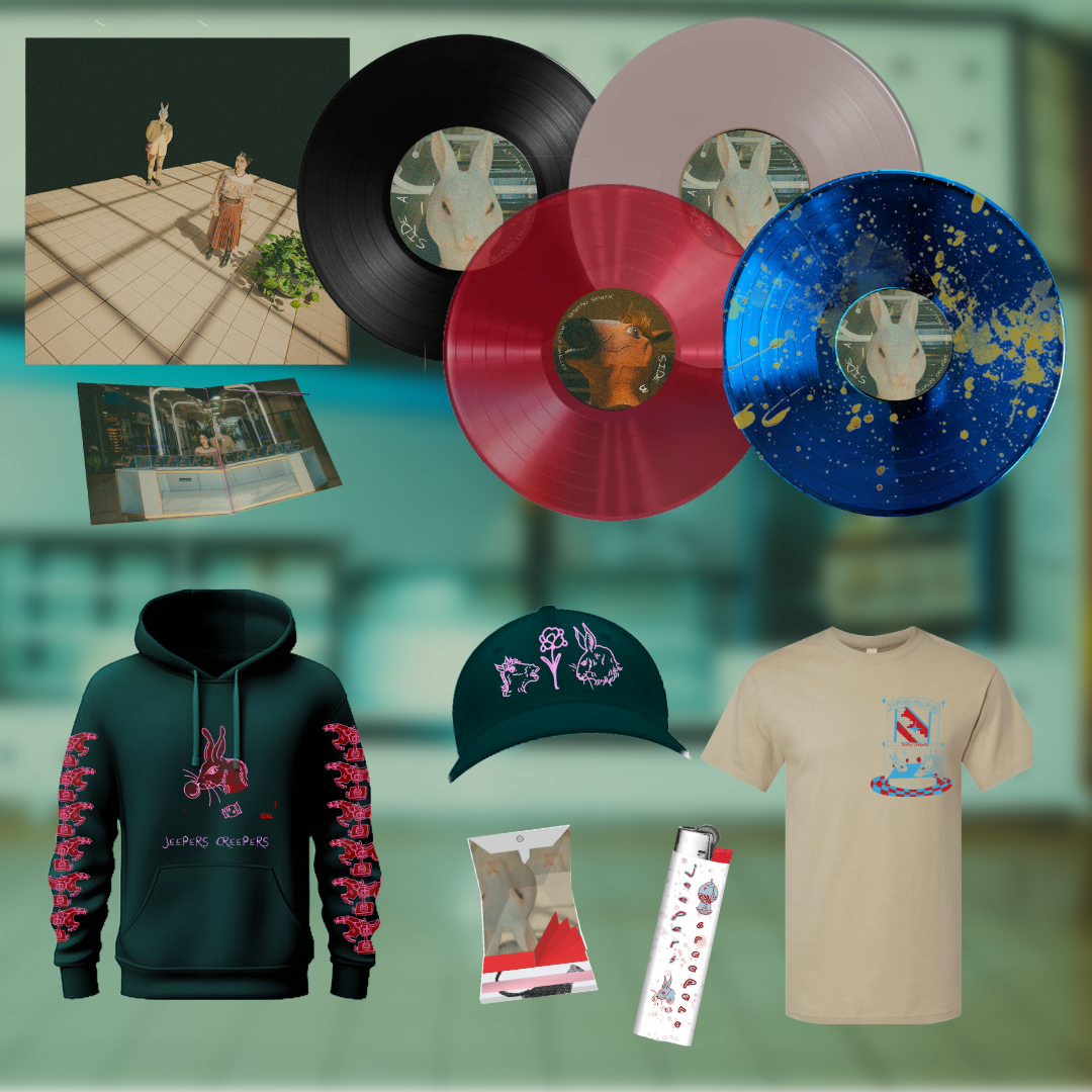 Everything Bagelbundlr 2.PNG