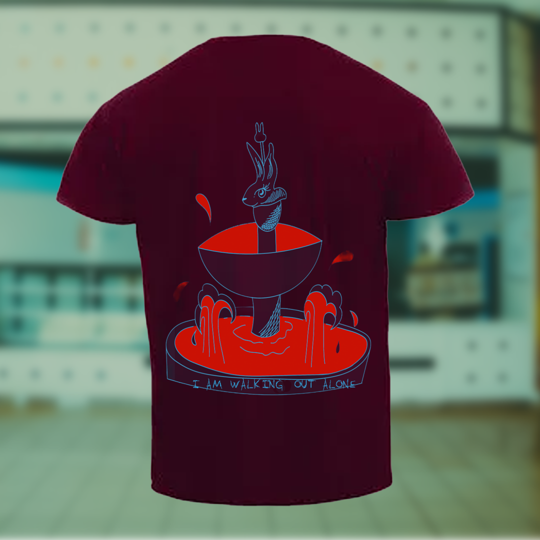 marion shirt back.png