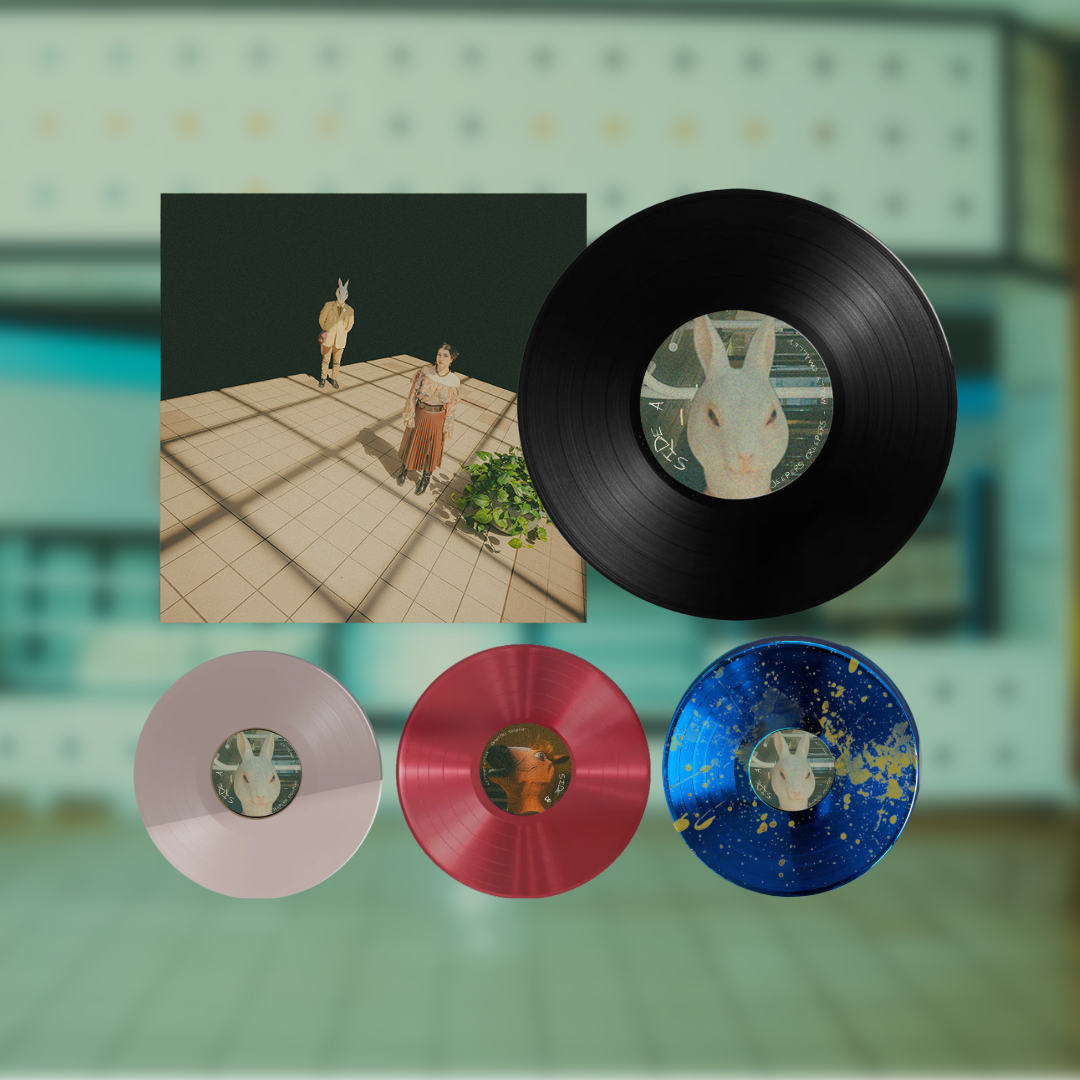 all variants.png (Copy) (Copy)