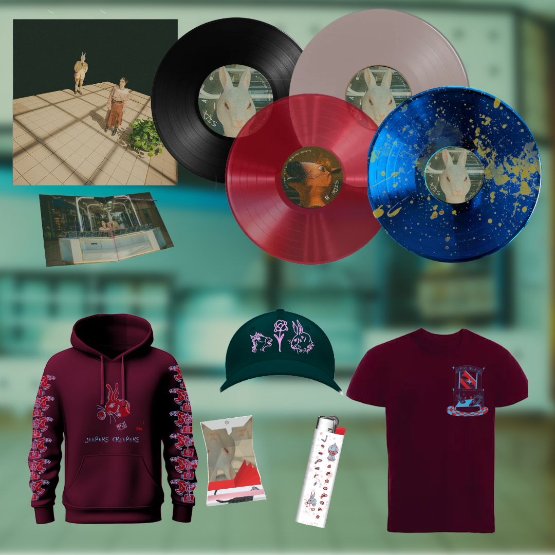 Everything Bundle2 2.PNG
