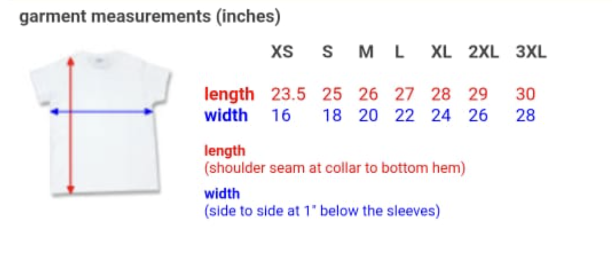 Screenshot 2026-04-22 at 11.51.27 PM.png