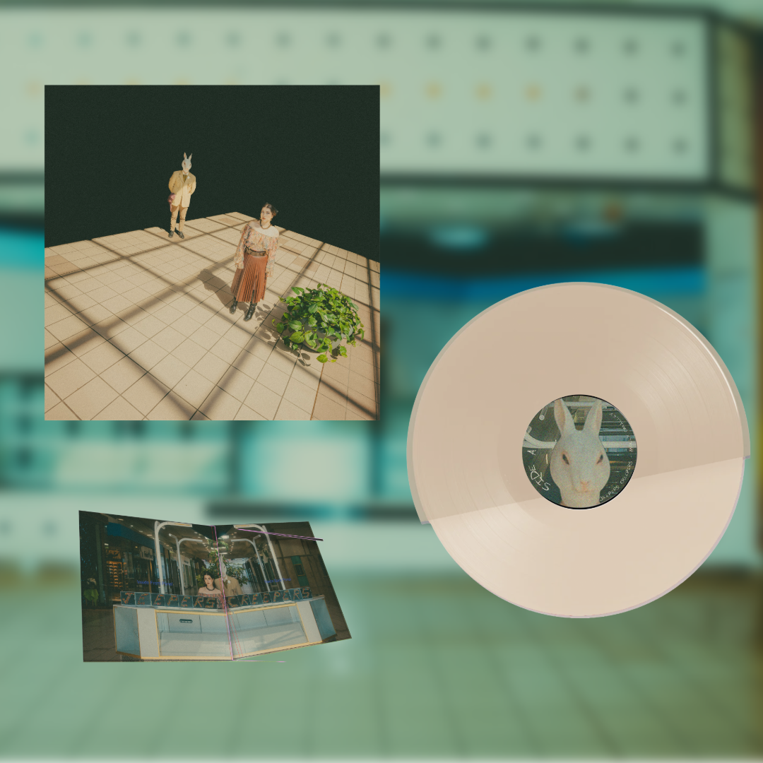 Record Variant Sandman.png