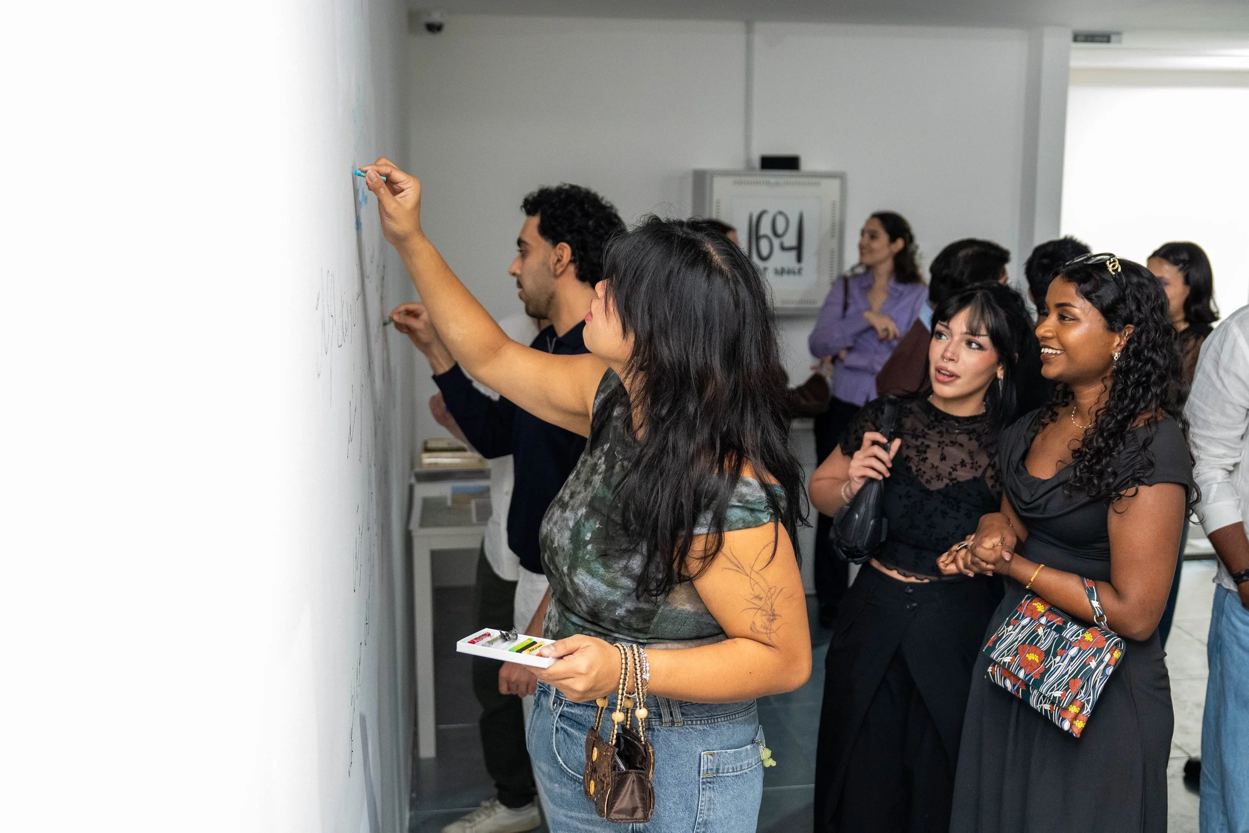 1604_Artspace_15May2026-134.jpg