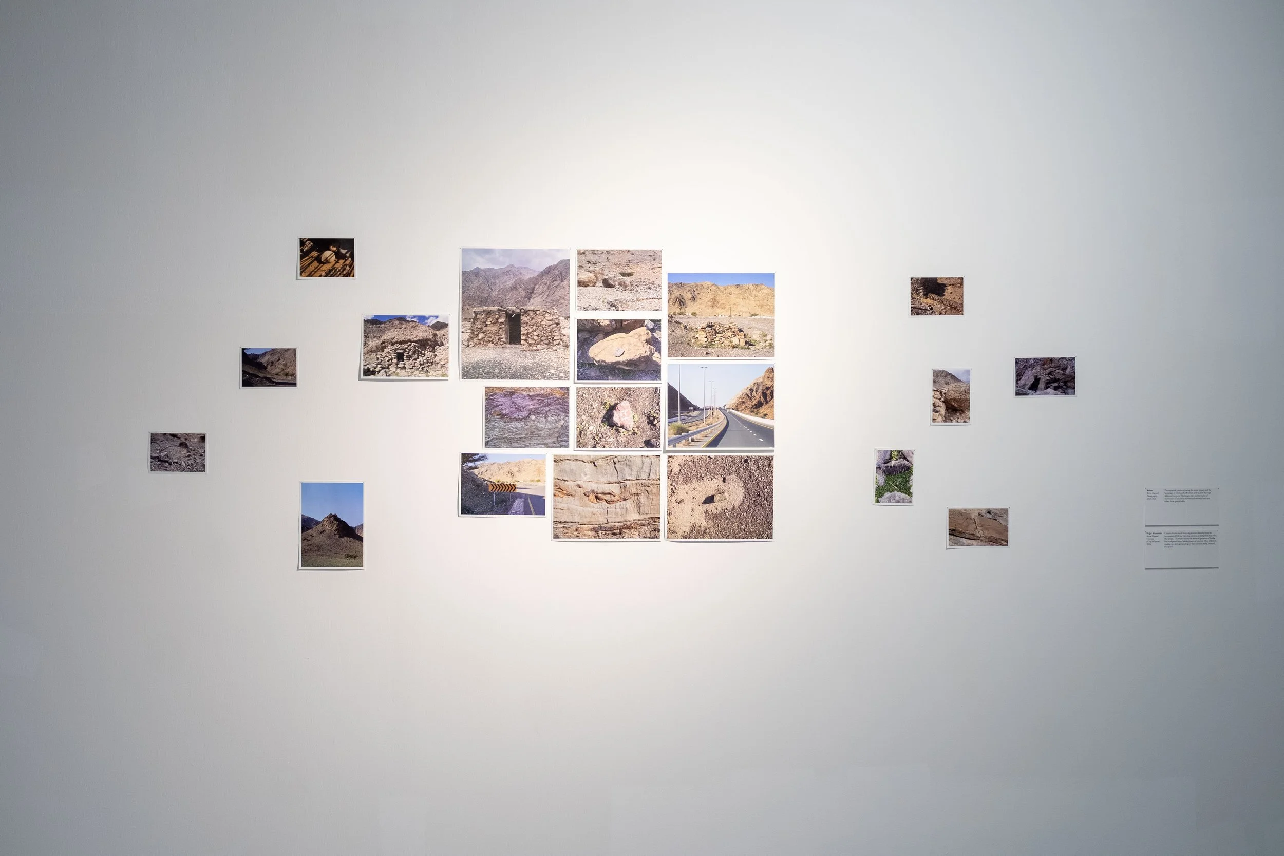1604_Artspace_15May2026-9.jpg