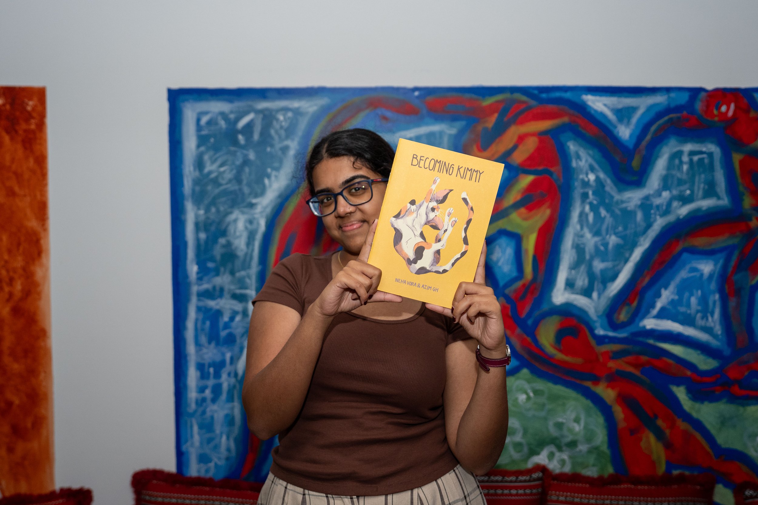 1604_Artspace_11Sept2026-114.jpg