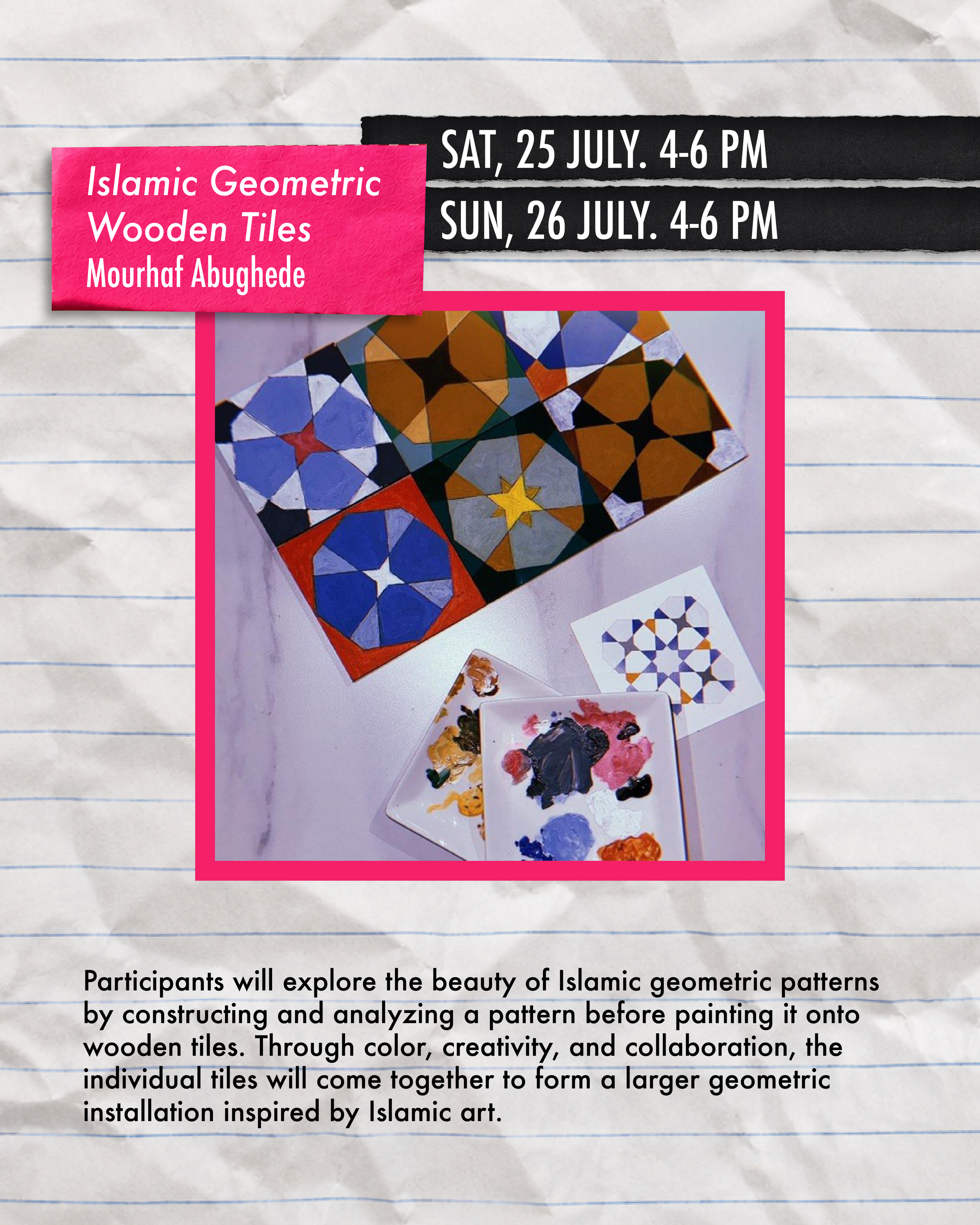 summer_workshop_2026-07.png