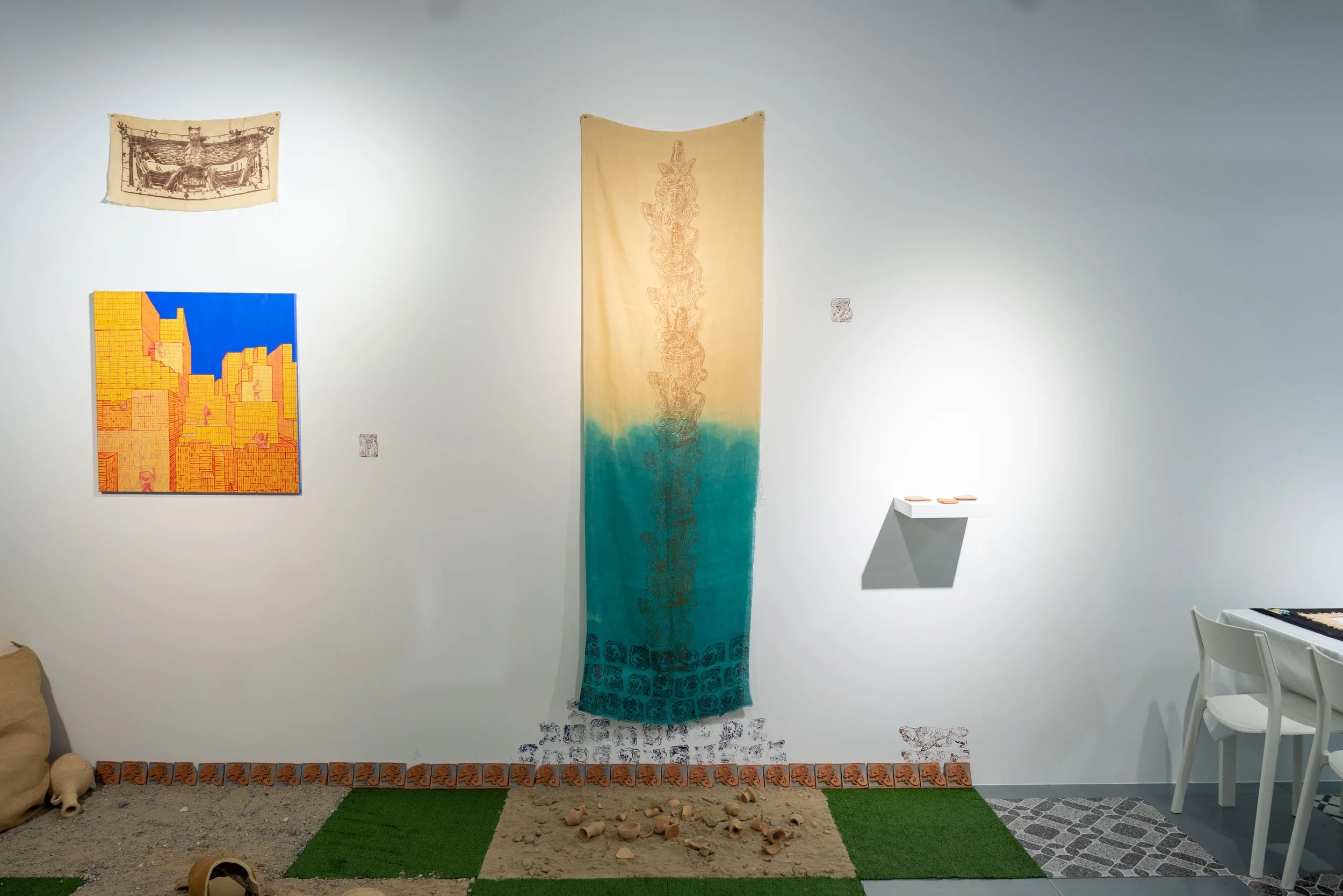 1604_Artspace_17Apr2026-5.jpg