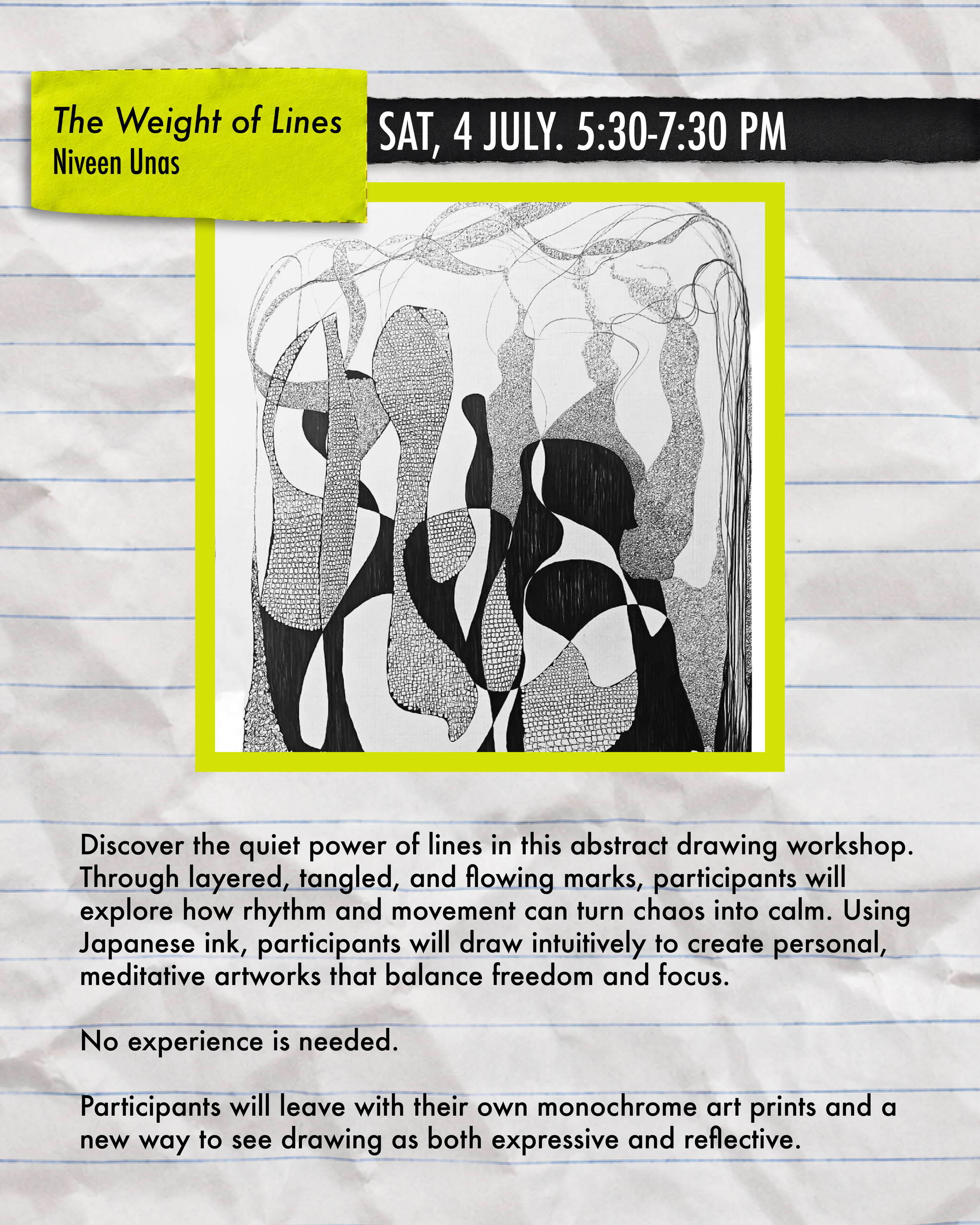 summer_workshop_2026-05.png