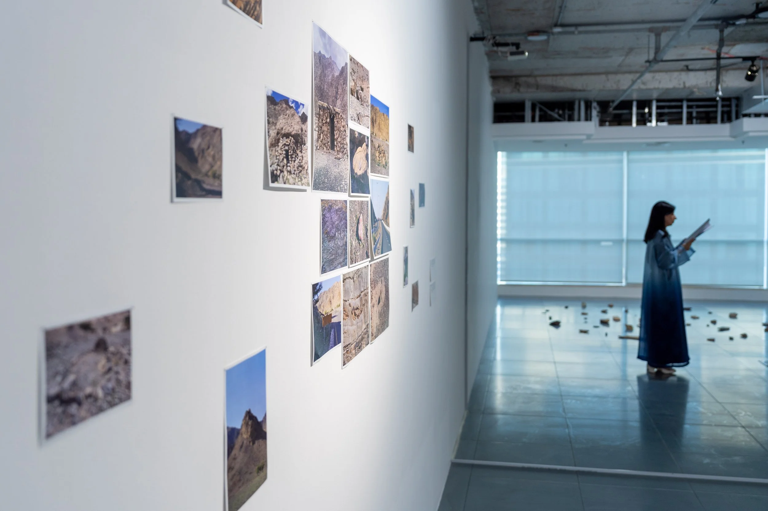 1604_Artspace_15May2026-17.jpg