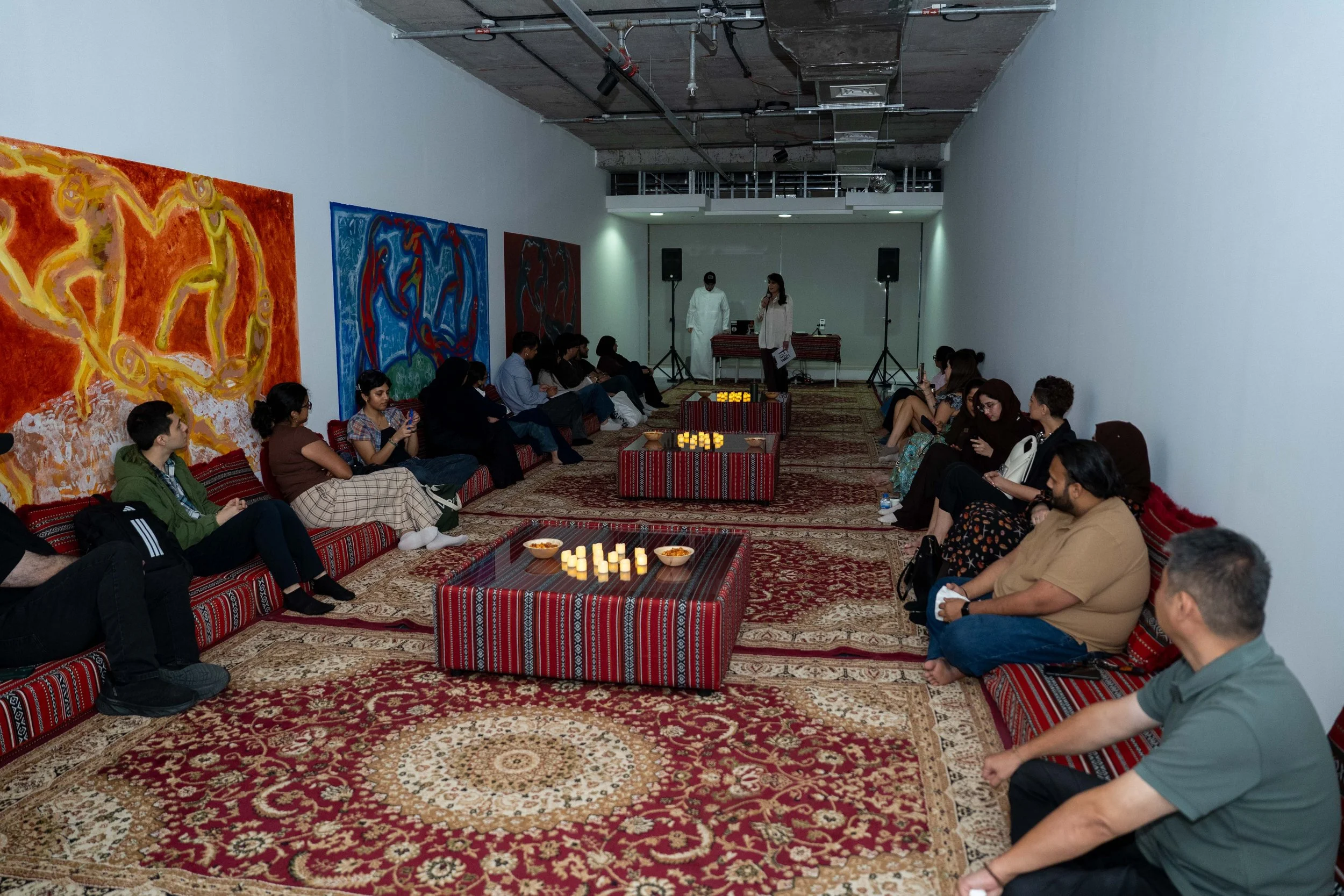1604_Artspace_11Sept2026-56.jpg