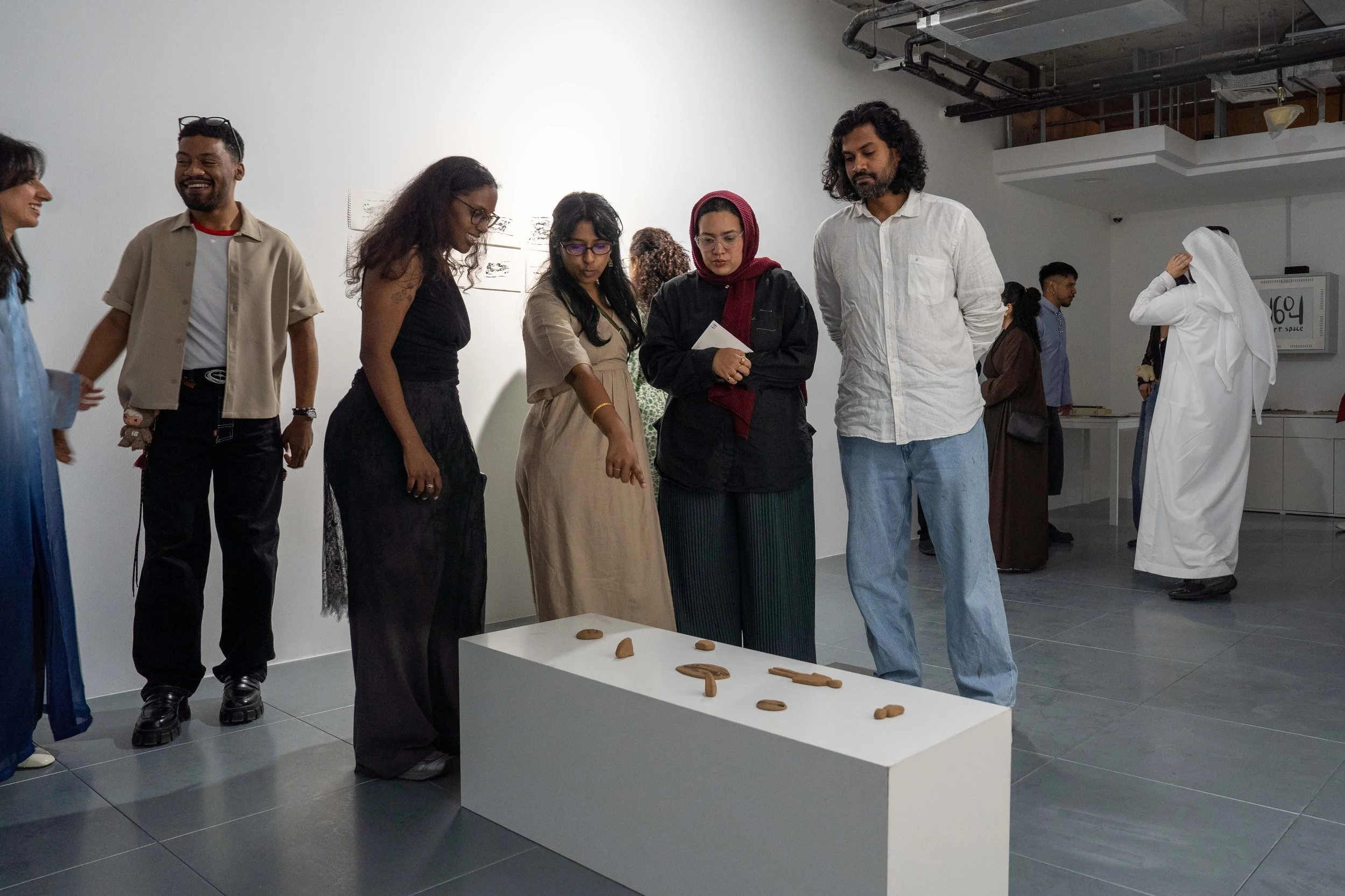 1604_Artspace_15May2026-66.jpg