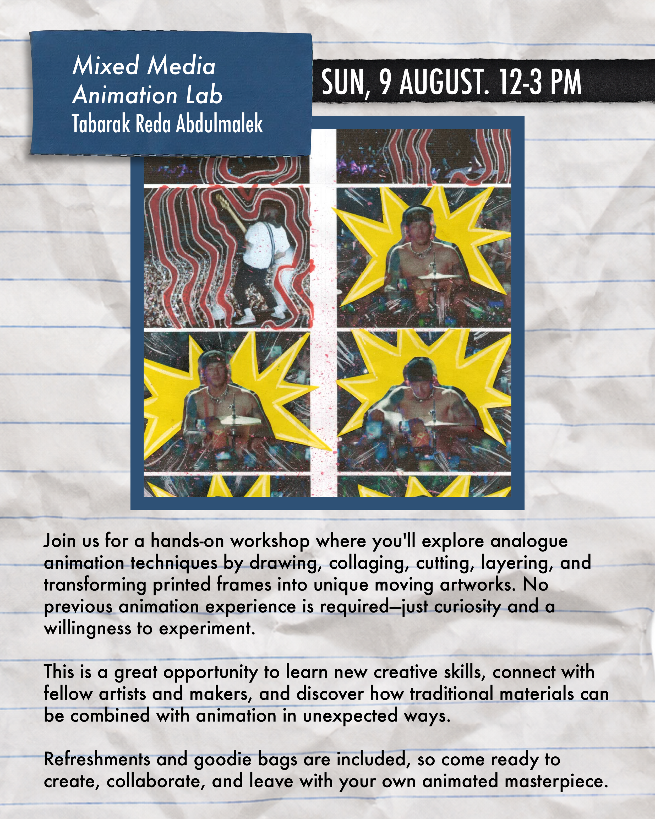 summer_workshop_2026-part2-06.png