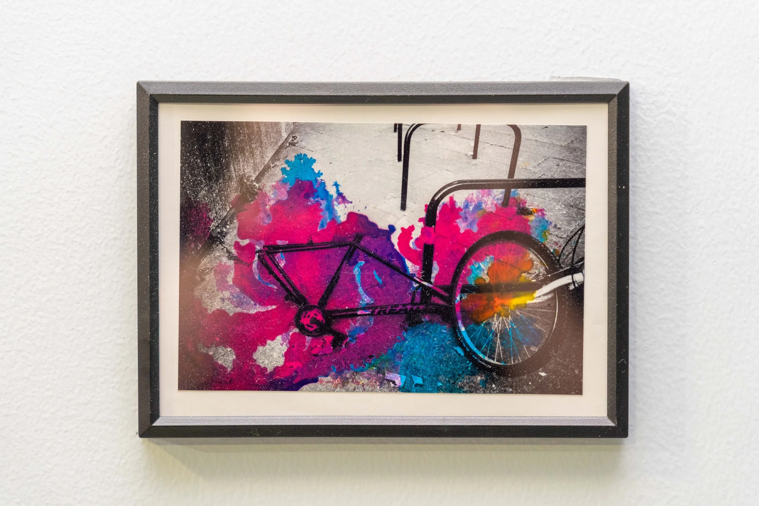 1604_Artspace_11Dec2025-24.jpg