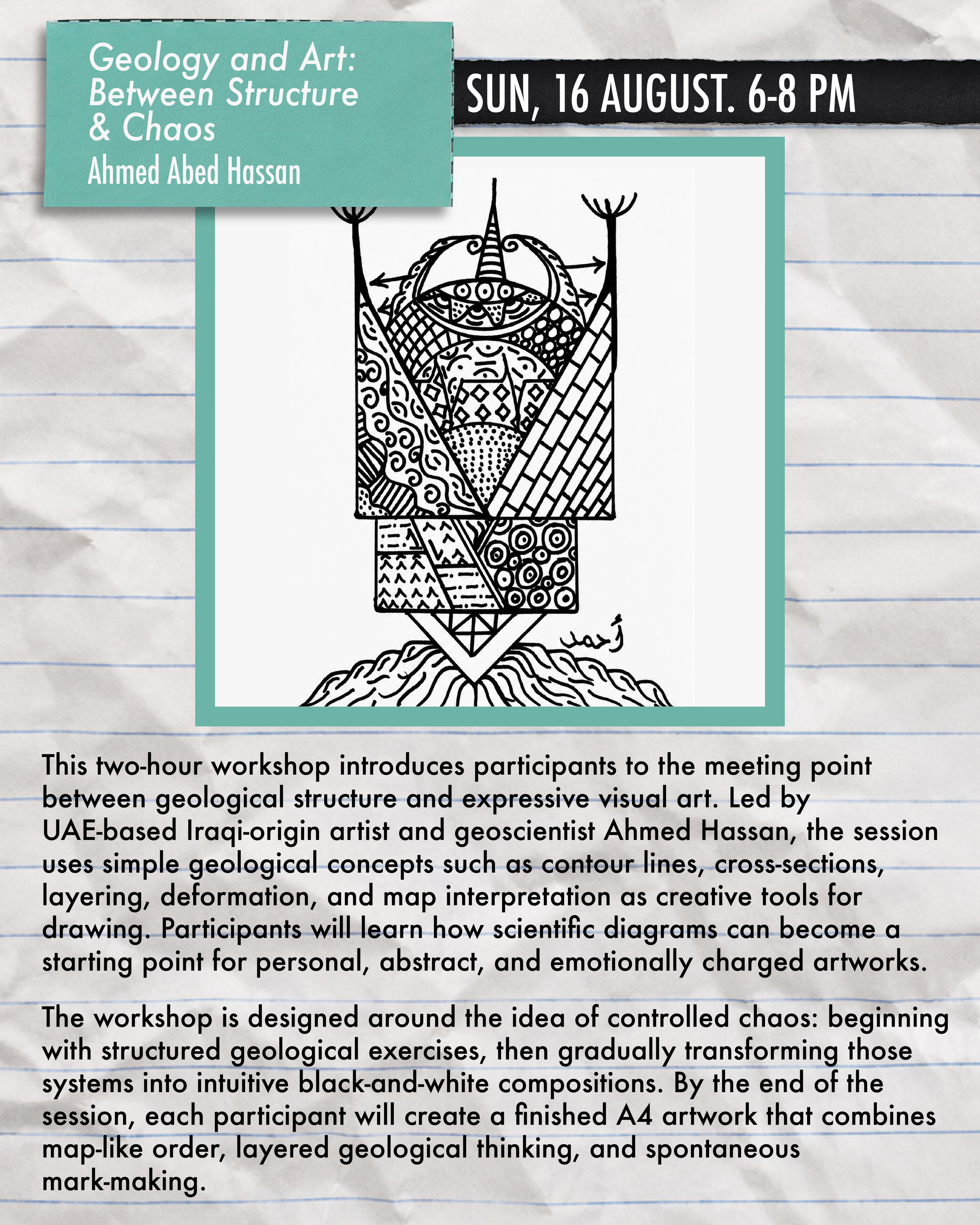 summer_workshop_2026-part2-07.png