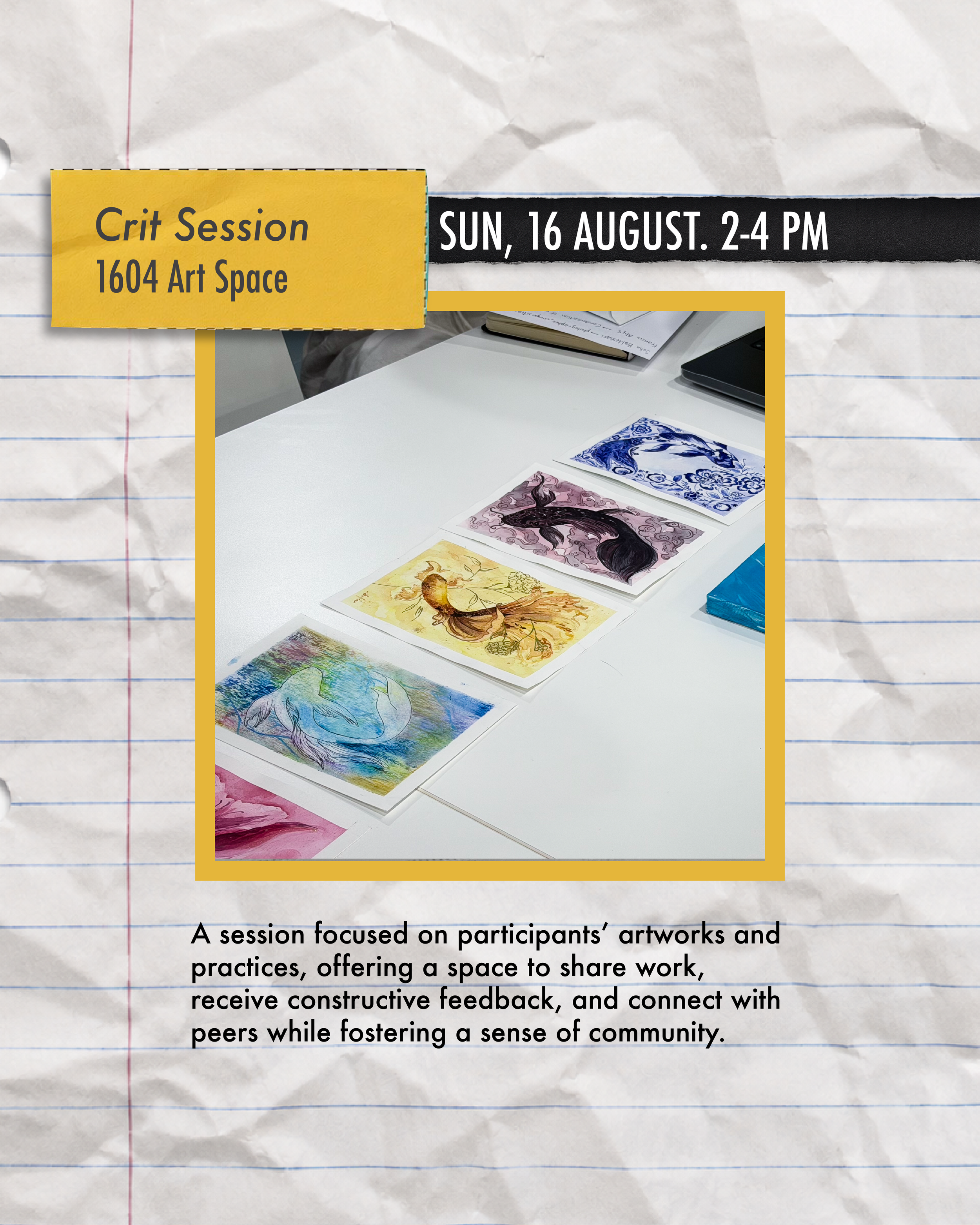 summer_workshop_2026-part2_TIME CONFIRMED.png