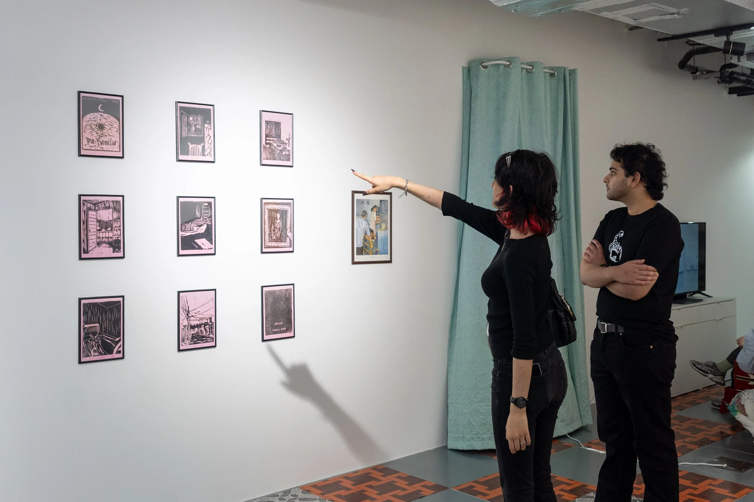 1604_Artspace_17Apr2026-83.jpg