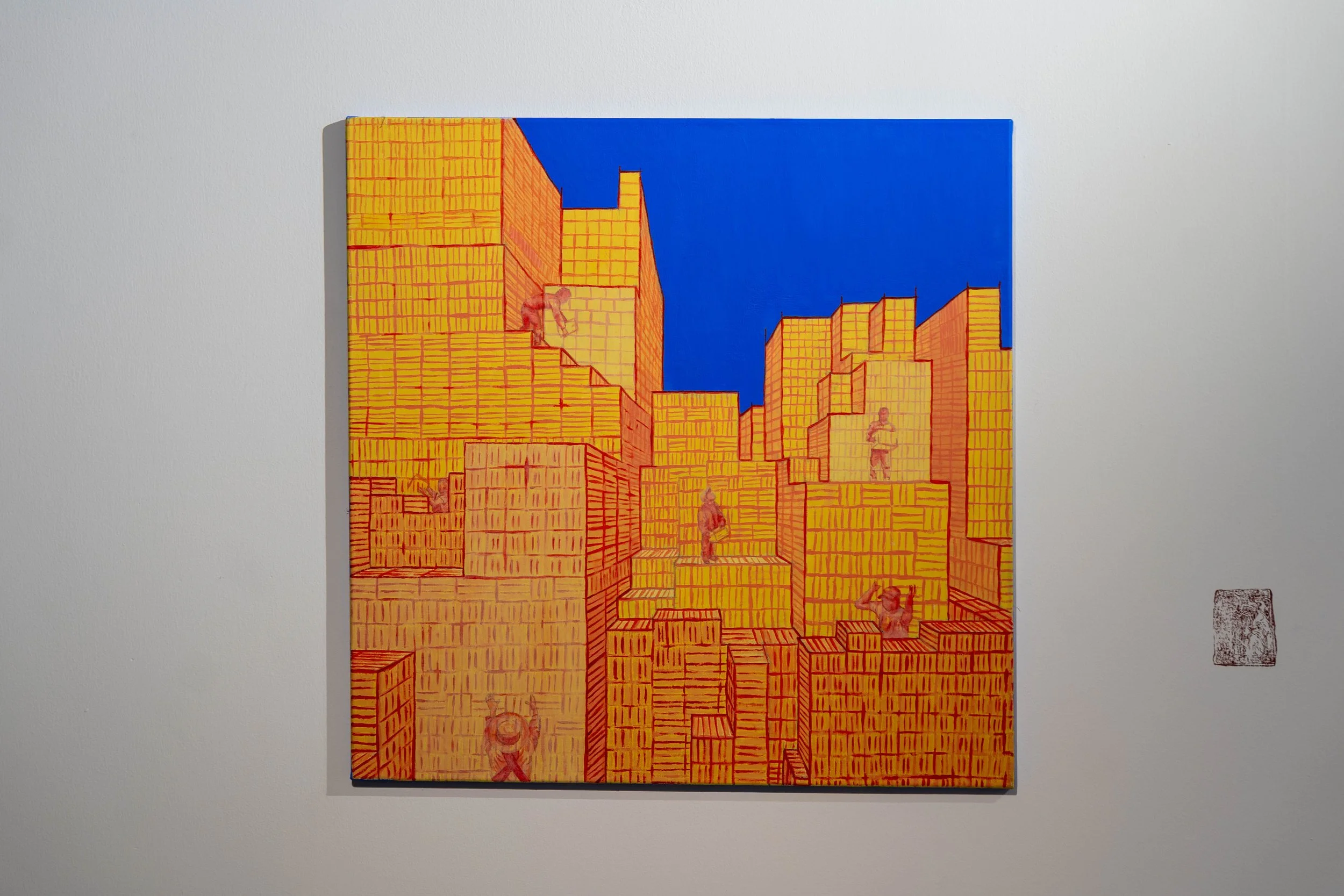 1604_Artspace_17Apr2026-16.jpg