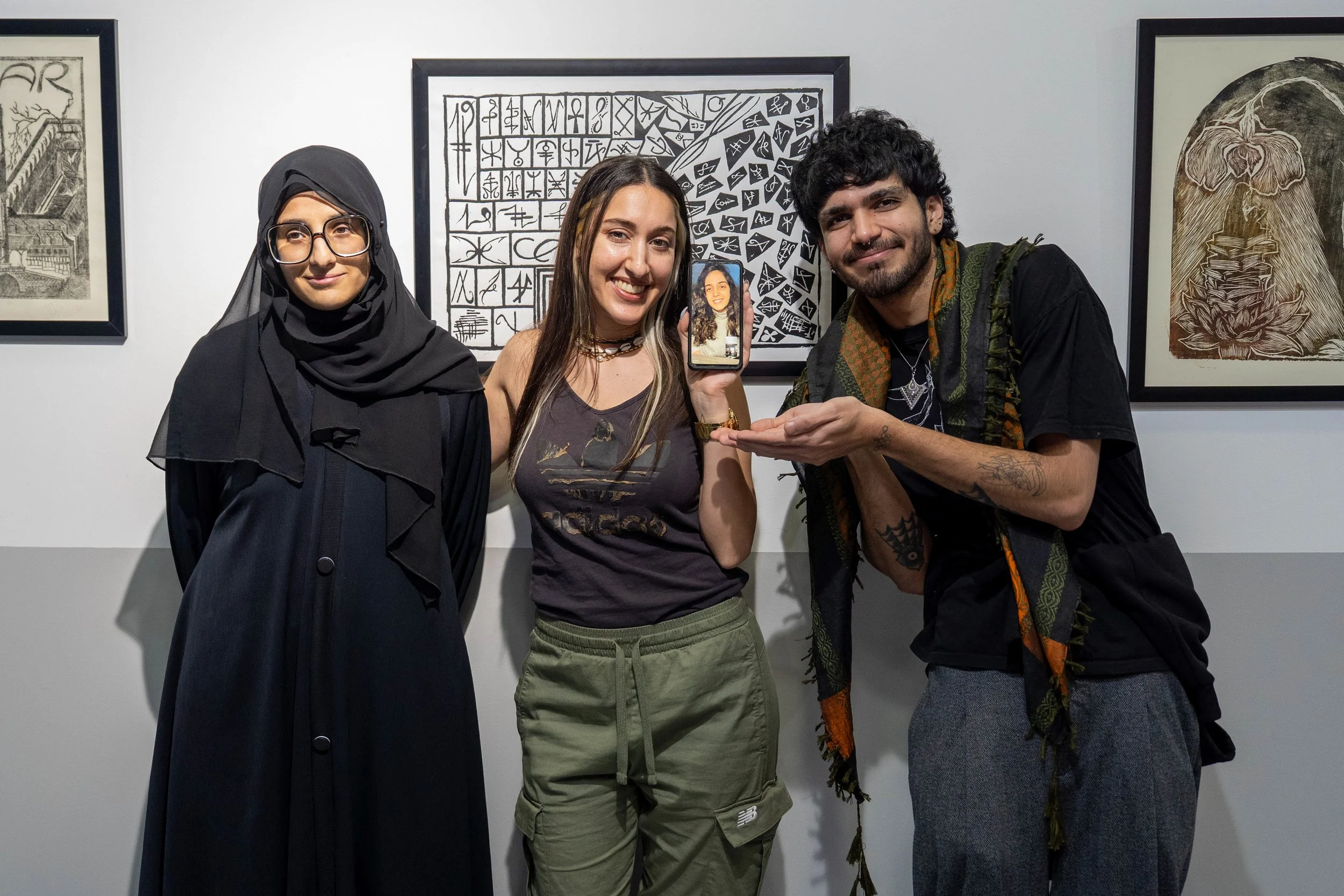 1604_Artspace_11Dec2025-226.jpg