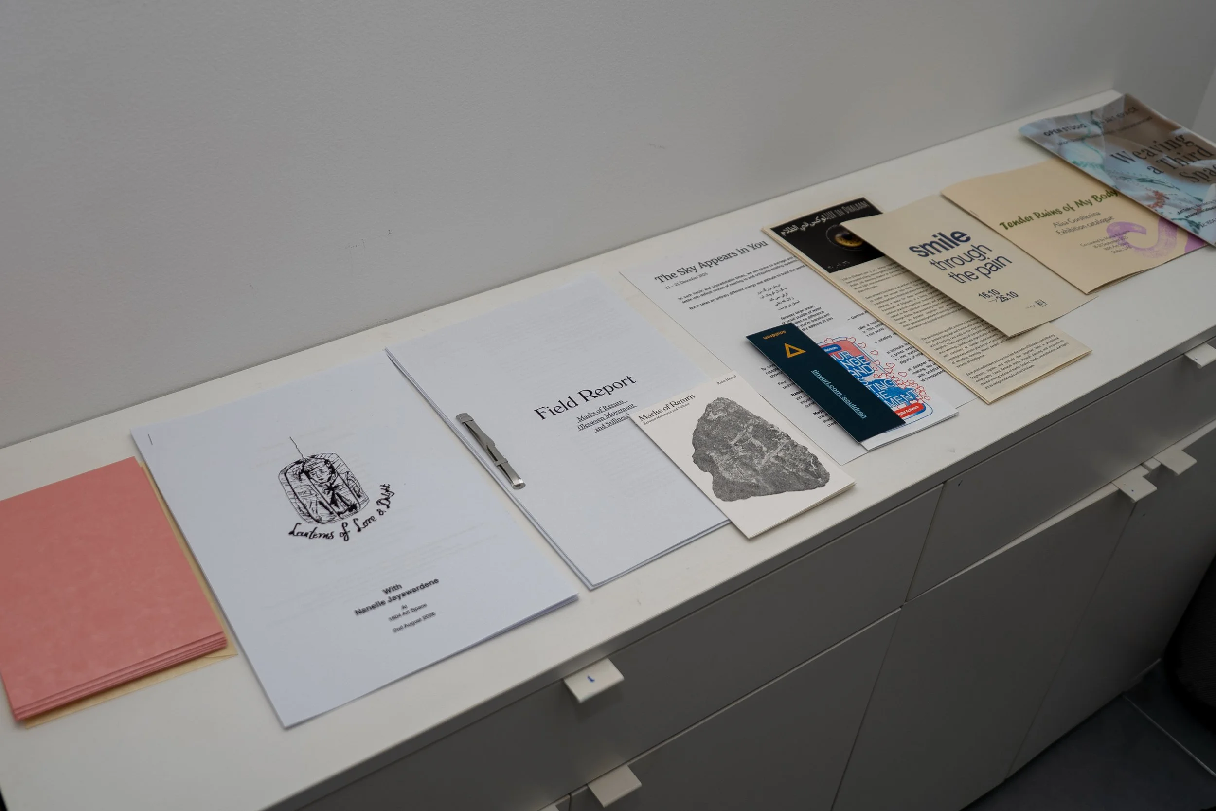 1604_Artspace_11Sept2026-23.jpg