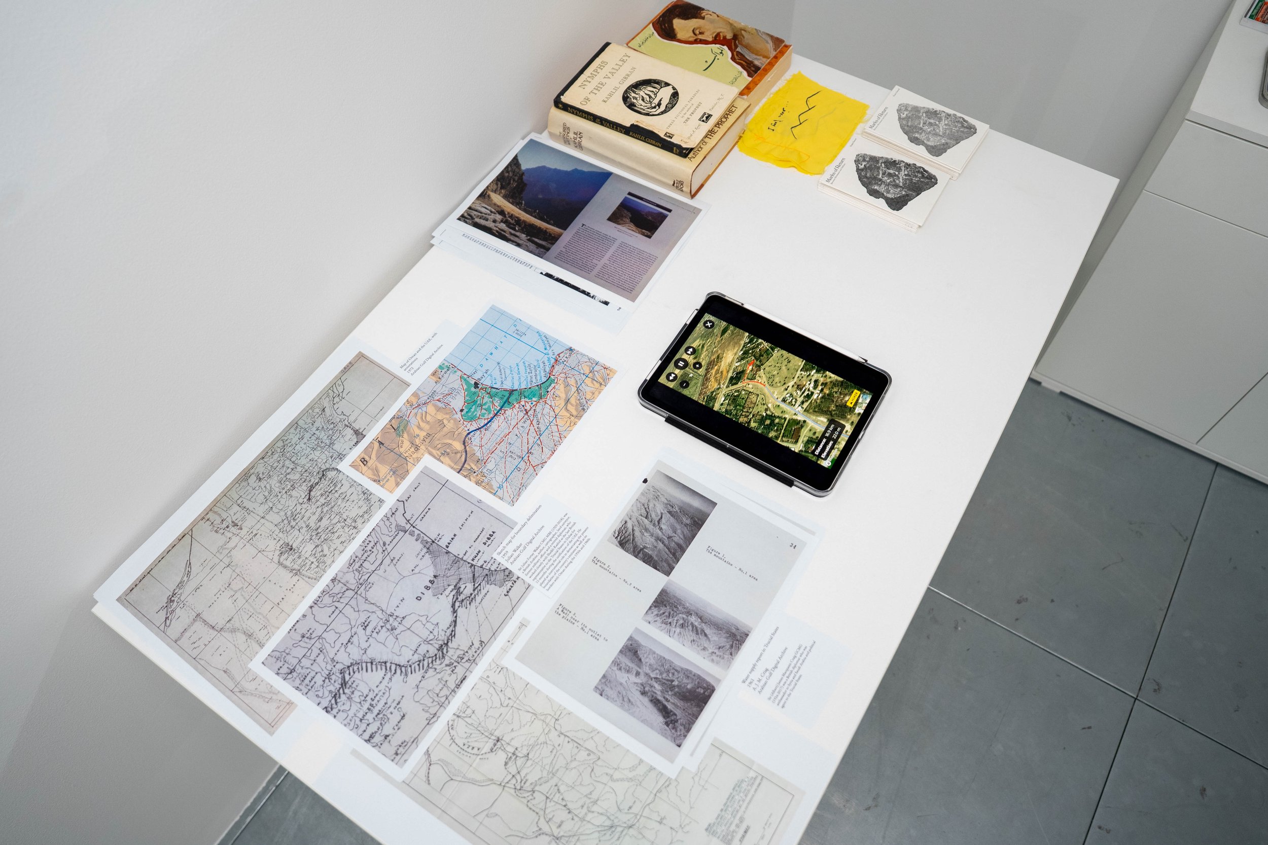 1604_Artspace_15May2026-31.jpg