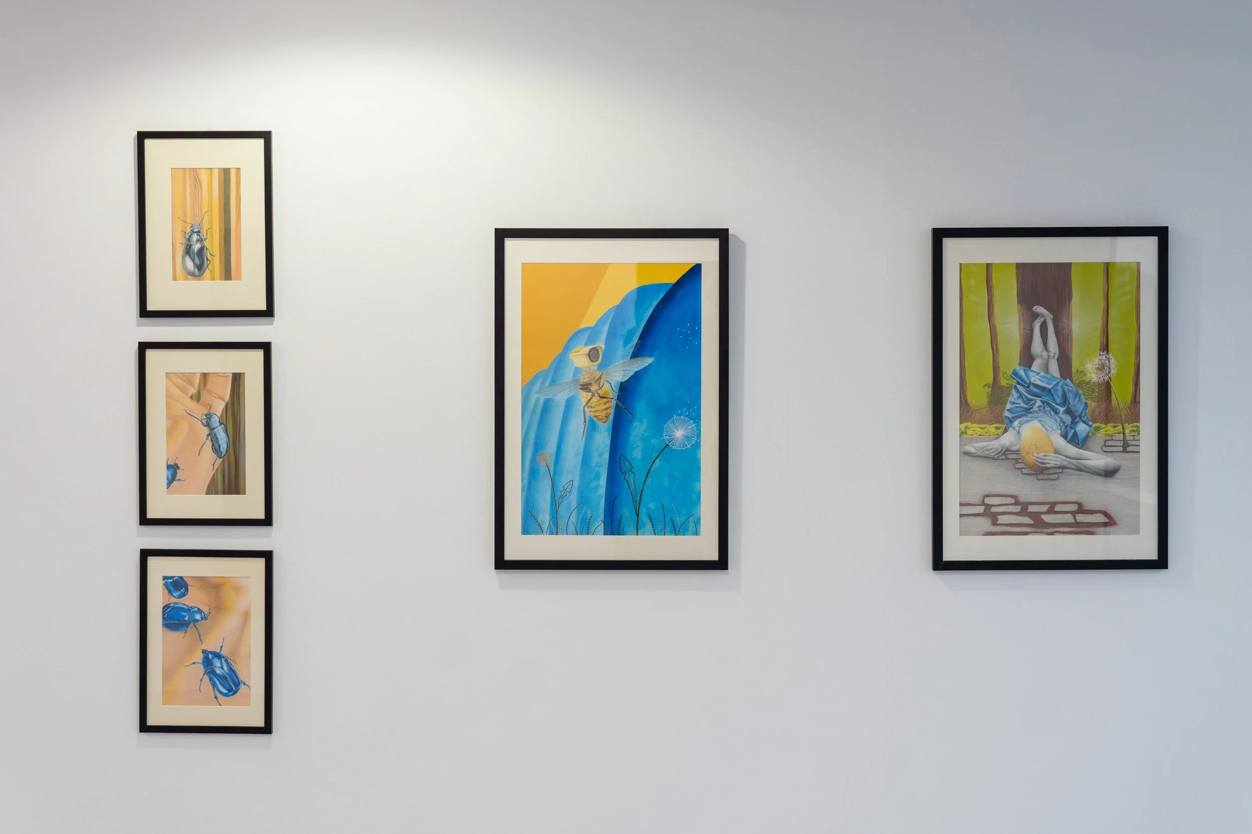 1604_Artspace_17Apr2026-24.jpg