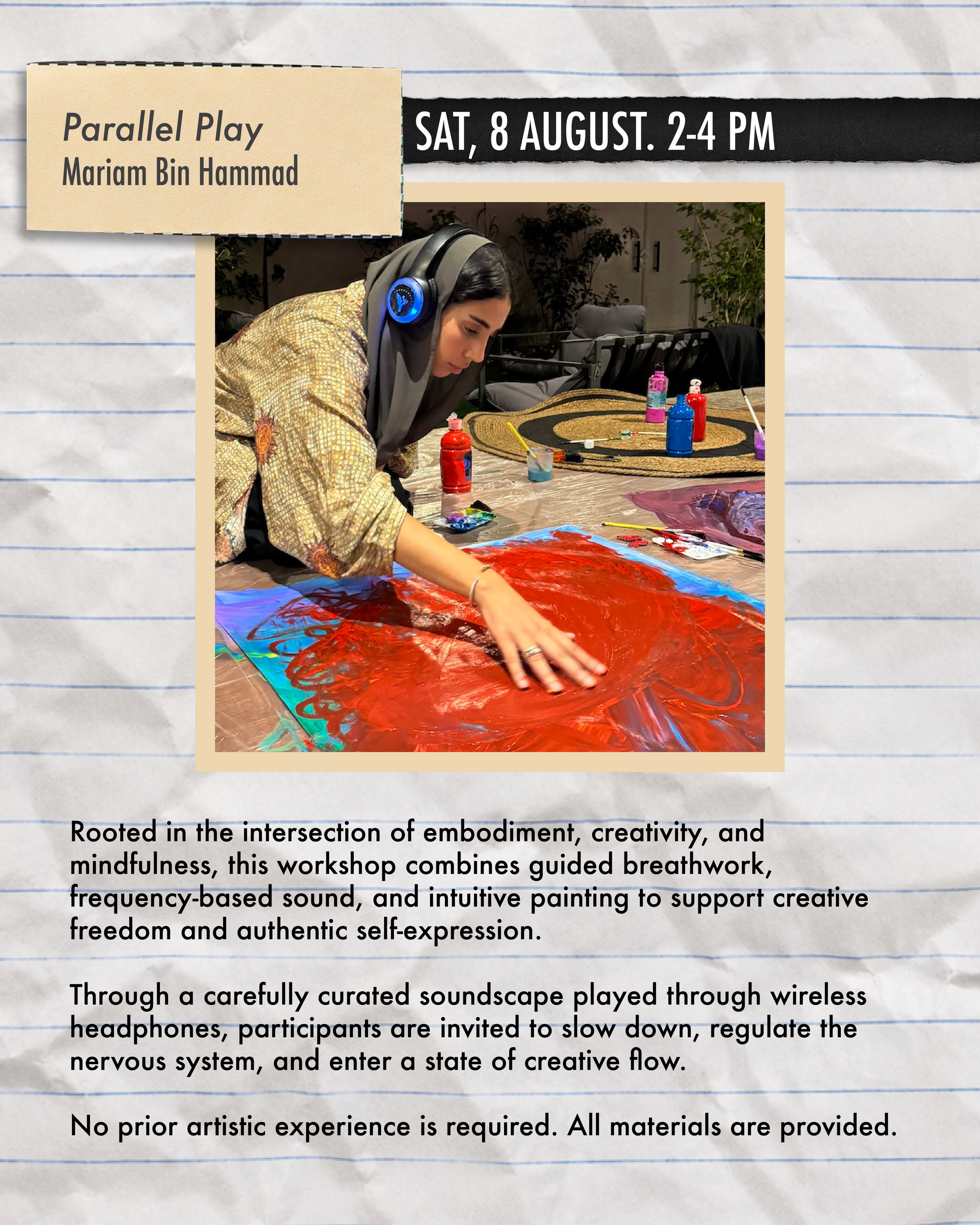 summer_workshop_2026-part2-05.png