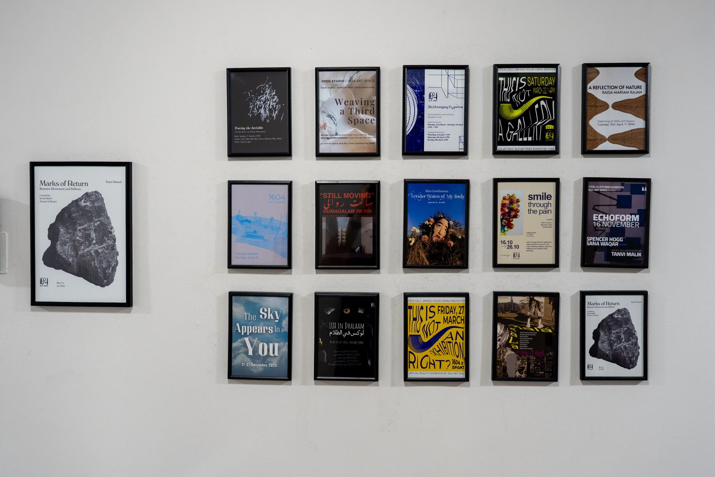 1604_Artspace_11Sept2026-88.jpg
