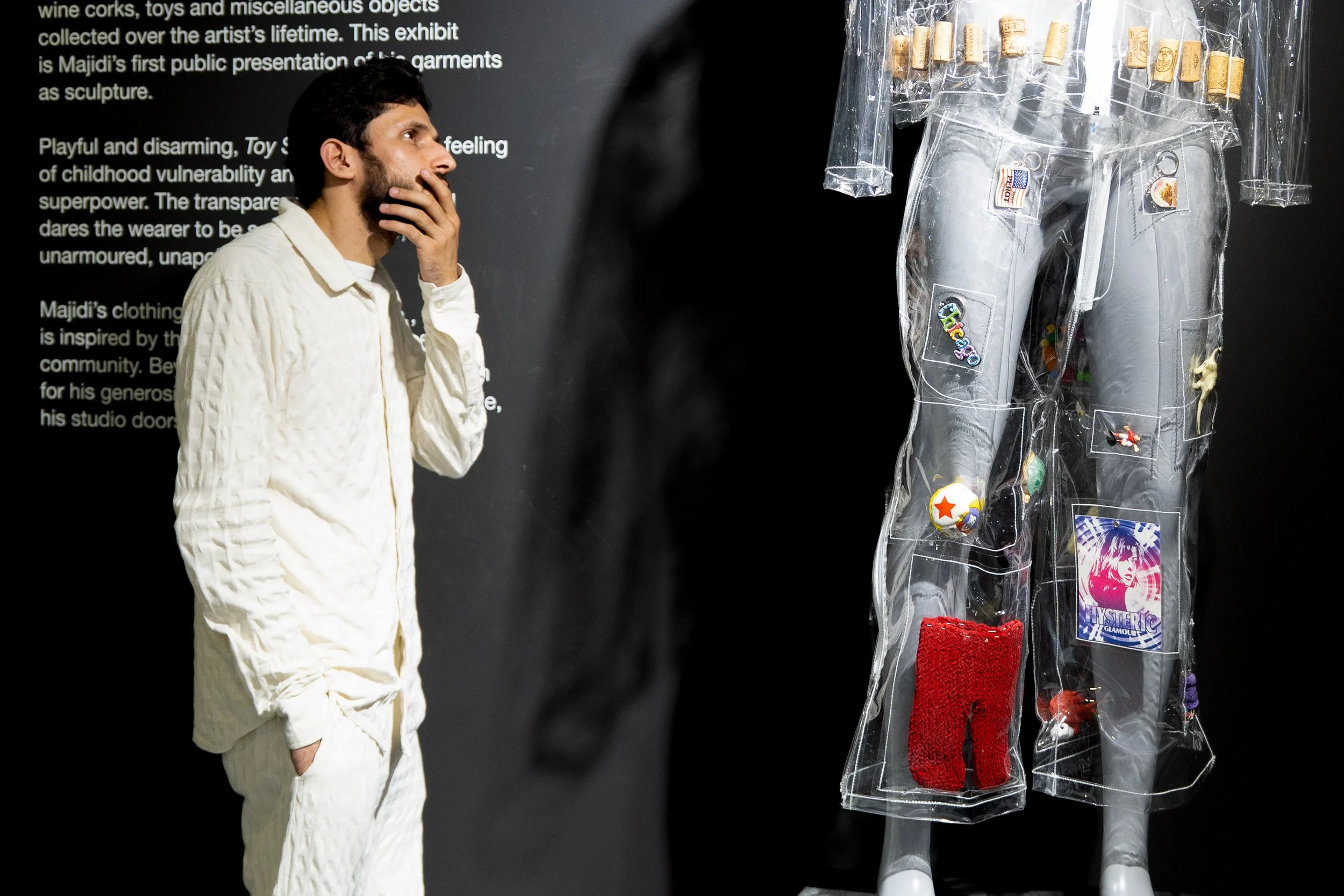 1604_Artspace_11Dec2025-142.jpg