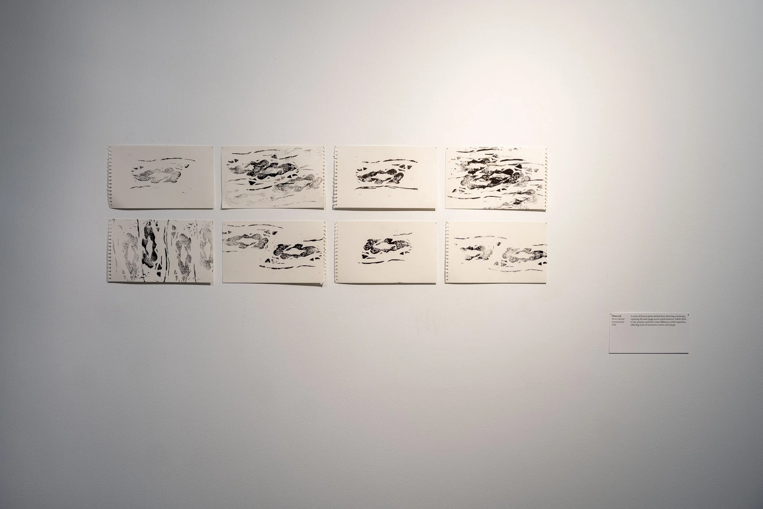 1604_Artspace_15May2026-4.jpg