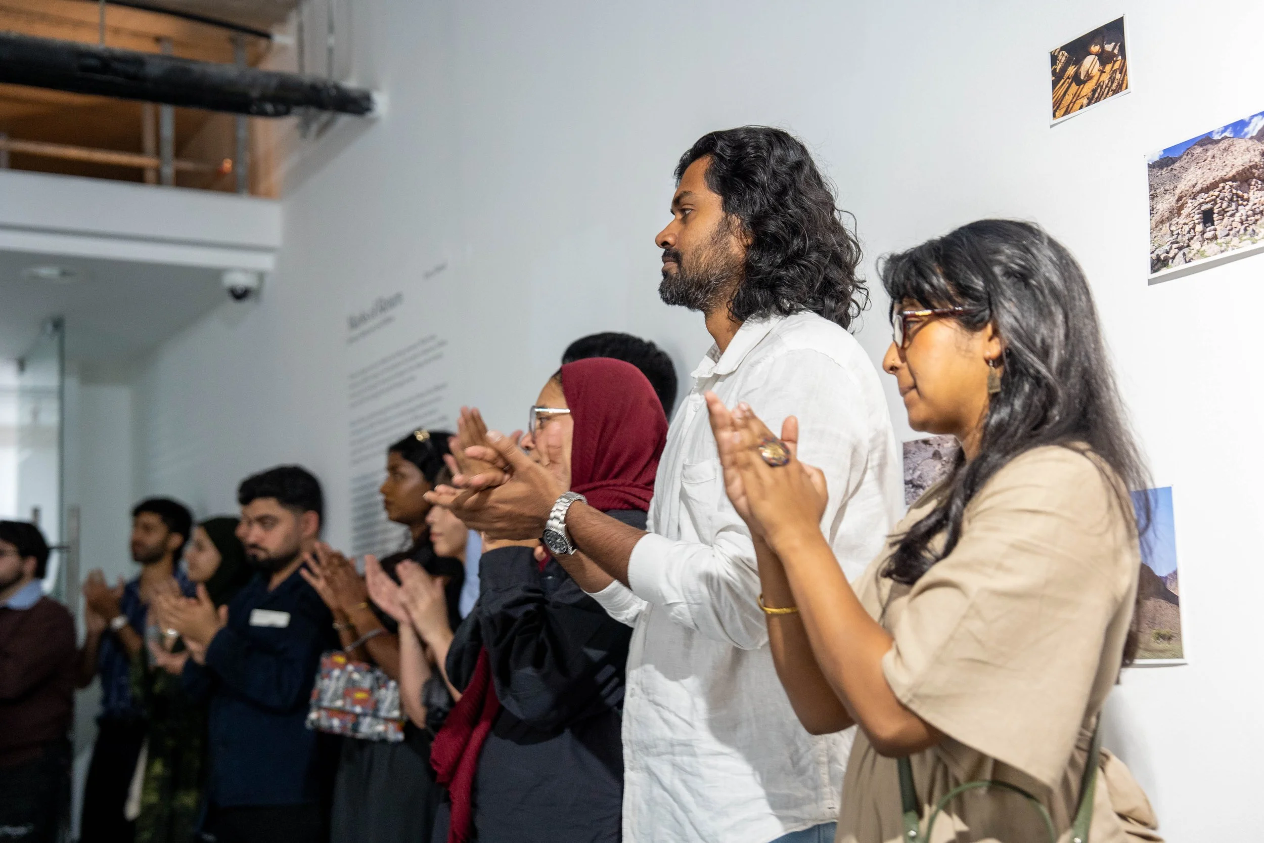 1604_Artspace_15May2026-118.jpg