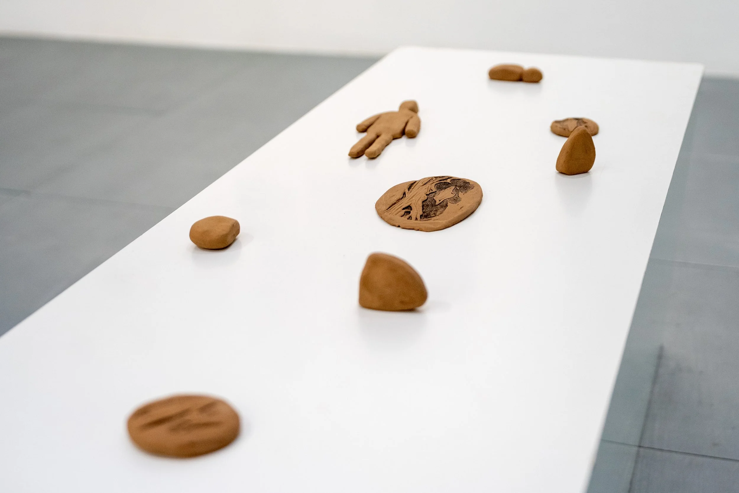1604_Artspace_15May2026-6.jpg