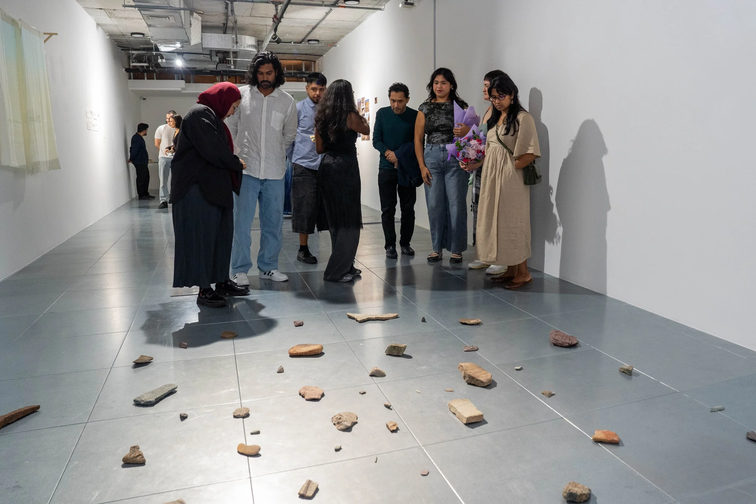 1604_Artspace_15May2026-74.jpg