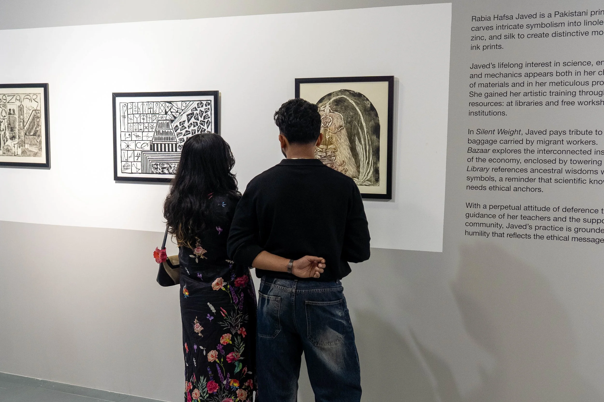 1604_Artspace_11Dec2025-319.jpg