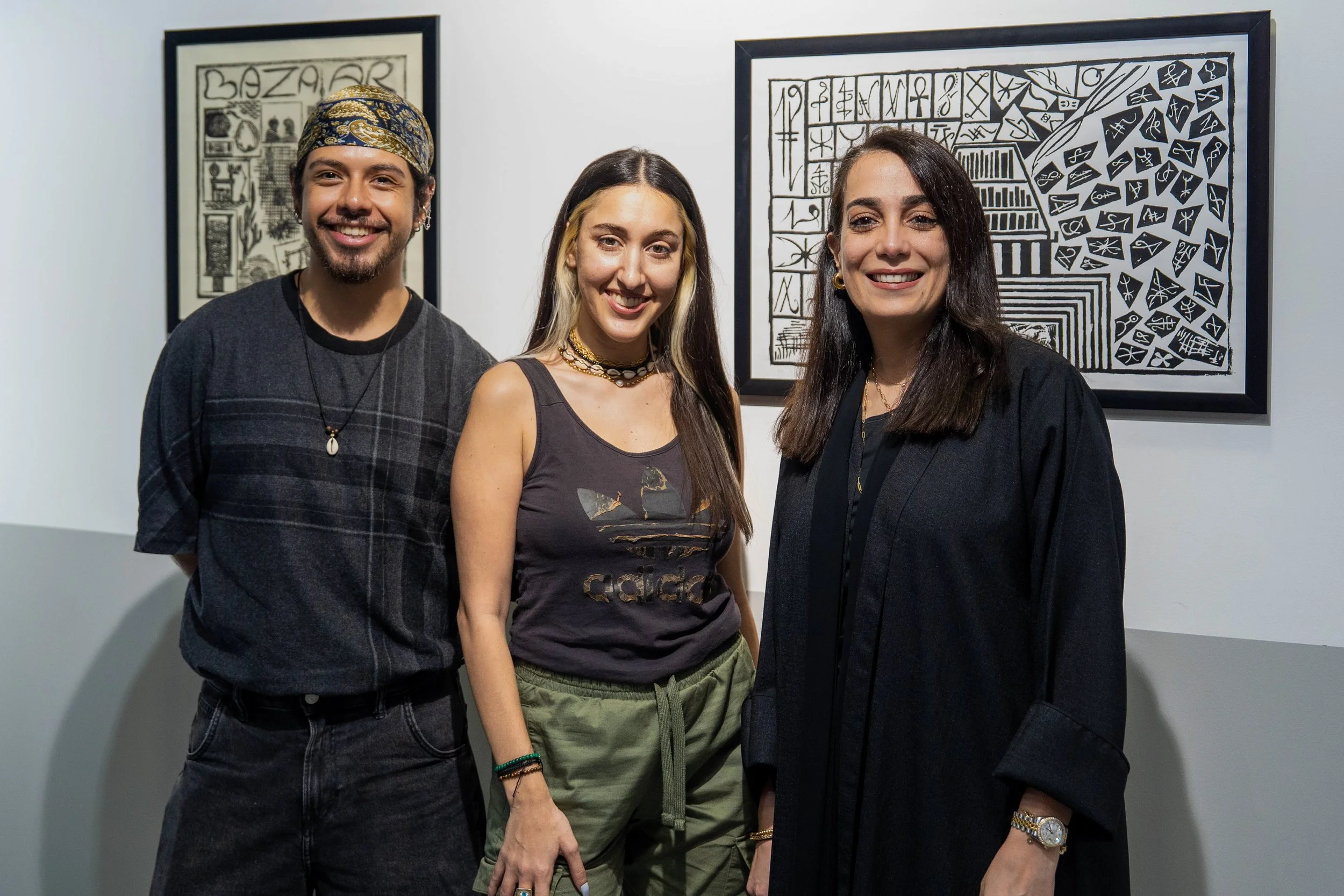 1604_Artspace_11Dec2025-99.jpg