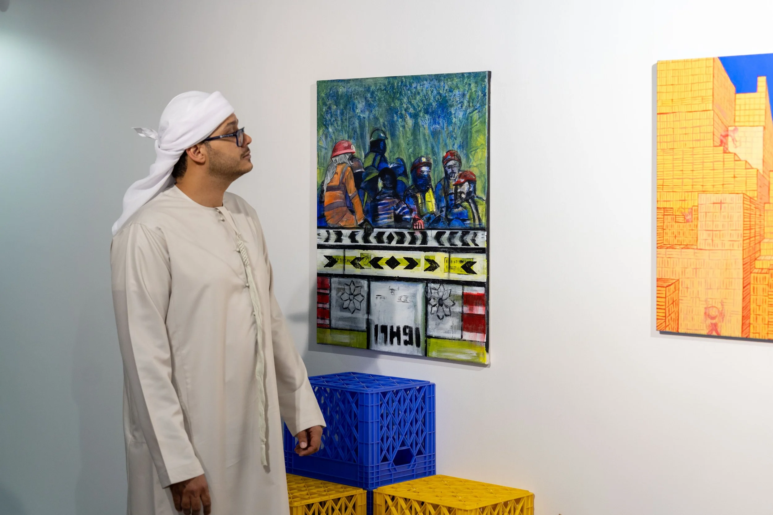 1604_Artspace_17Apr2026-171.jpg