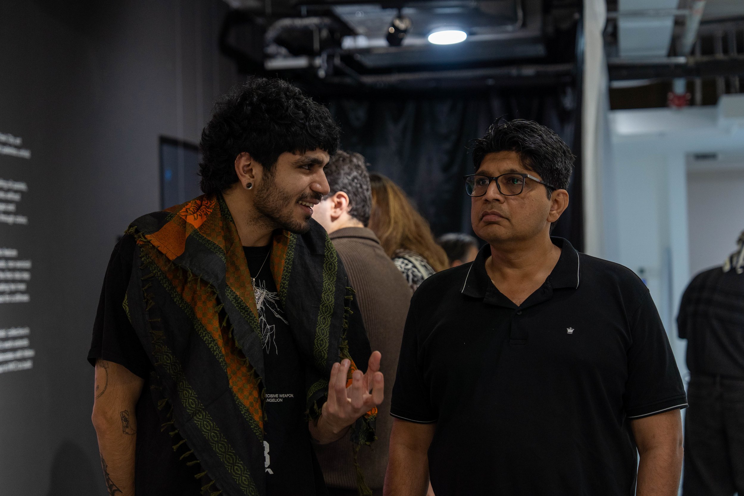 1604_Artspace_11Dec2025-145.jpg