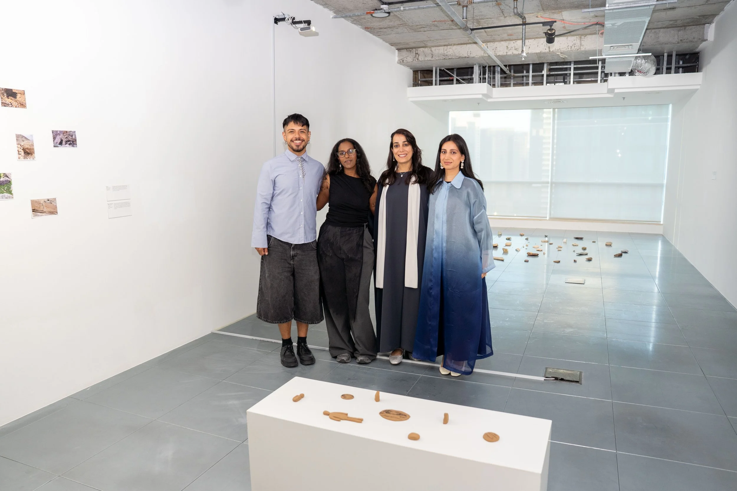 1604_Artspace_15May2026-40.jpg