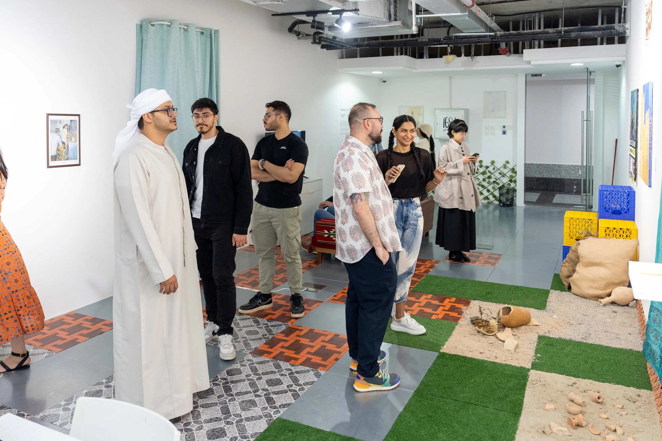 1604_Artspace_17Apr2026-172.jpg