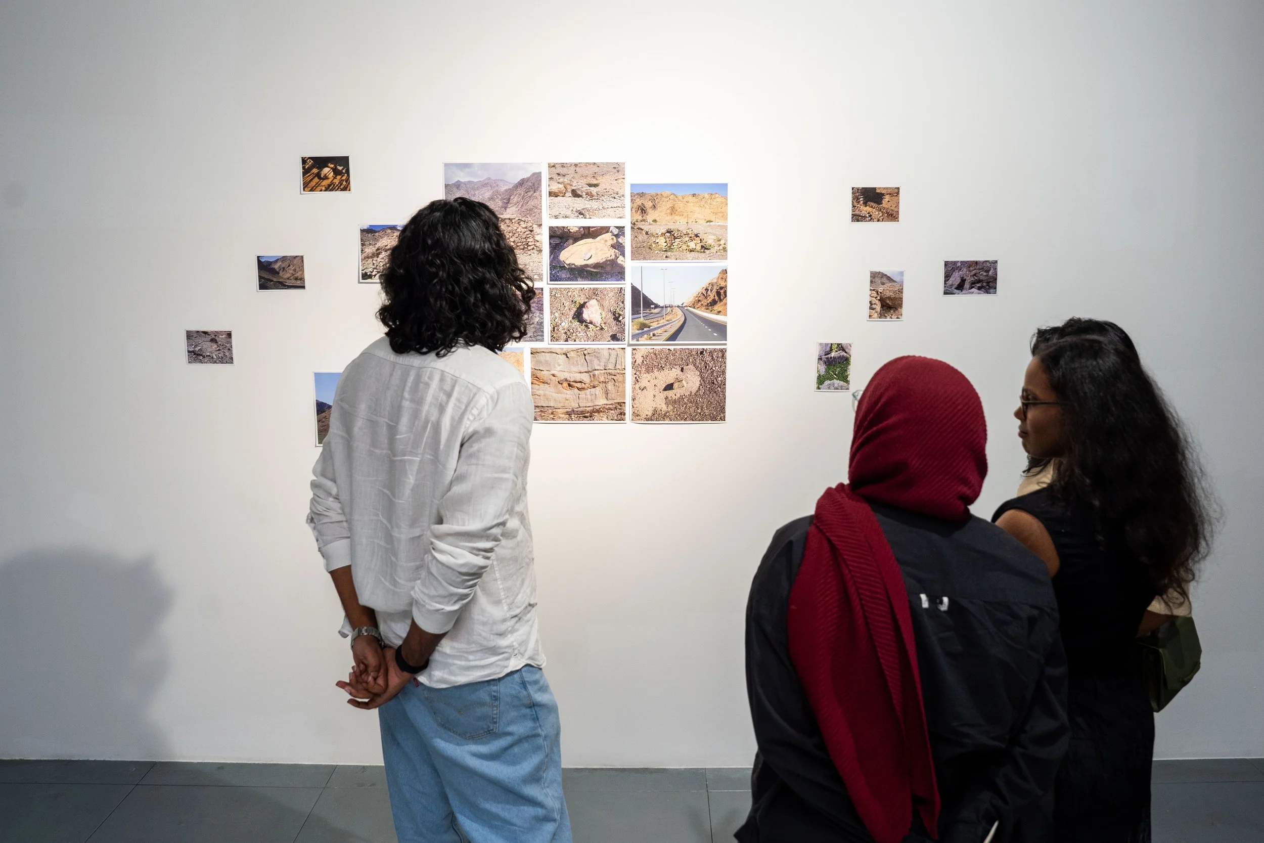 1604_Artspace_15May2026-60.jpg