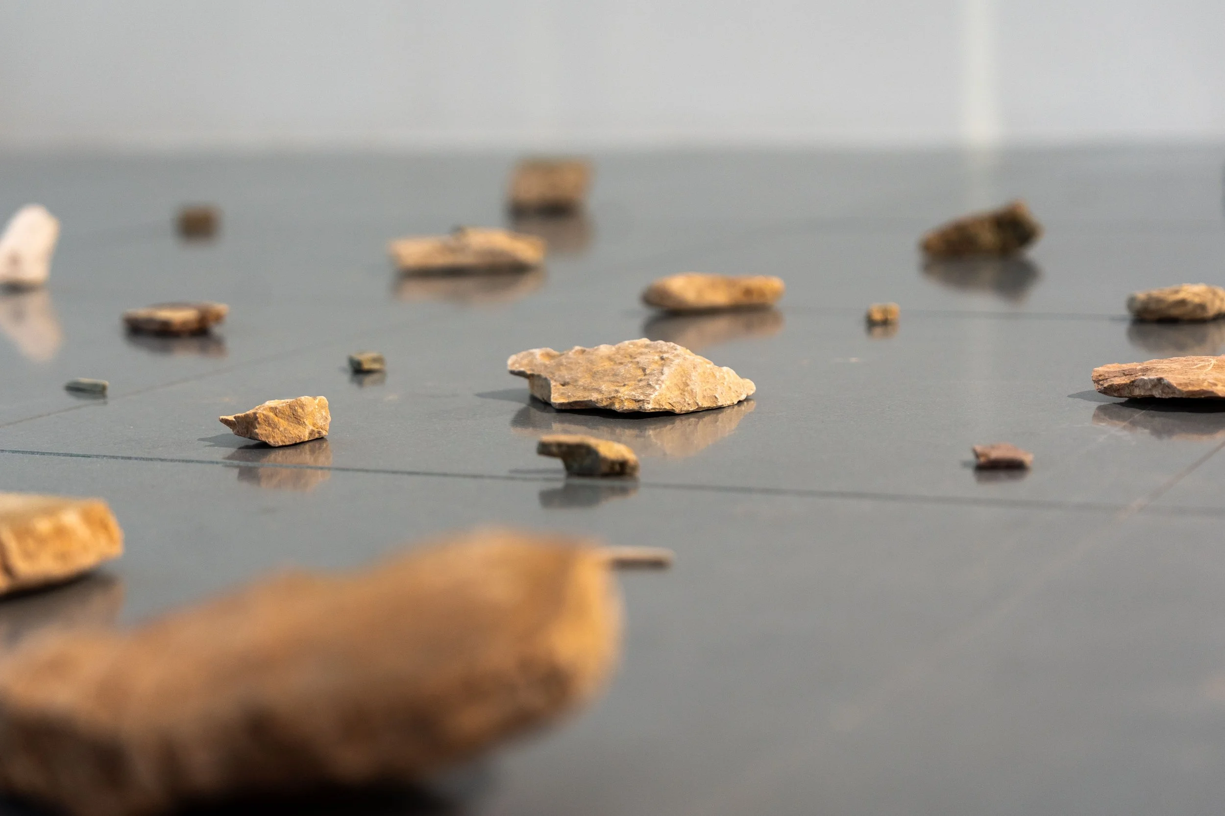 1604_Artspace_15May2026-24.jpg