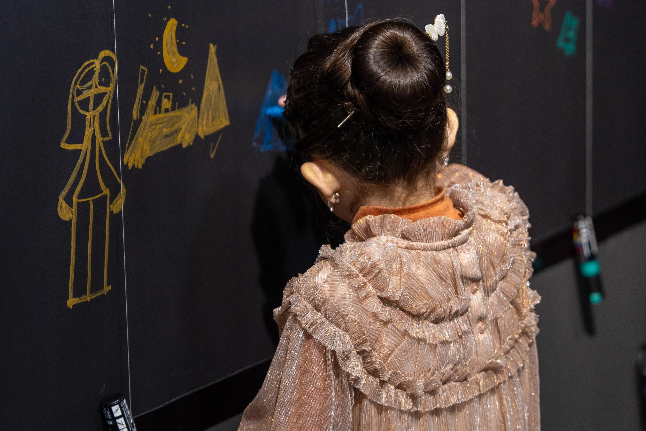 1604_Artspace_11Dec2025-119.jpg