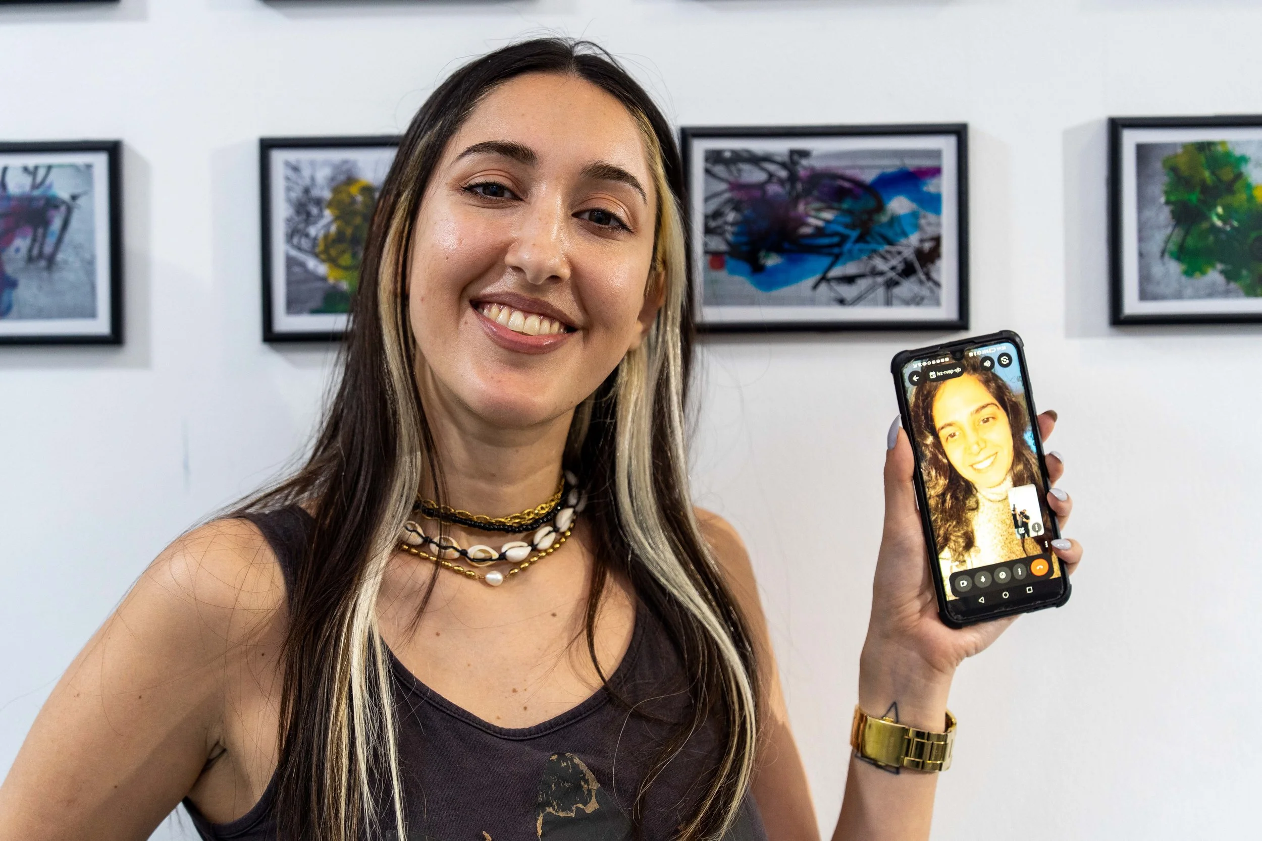 1604_Artspace_11Dec2025-221.jpg