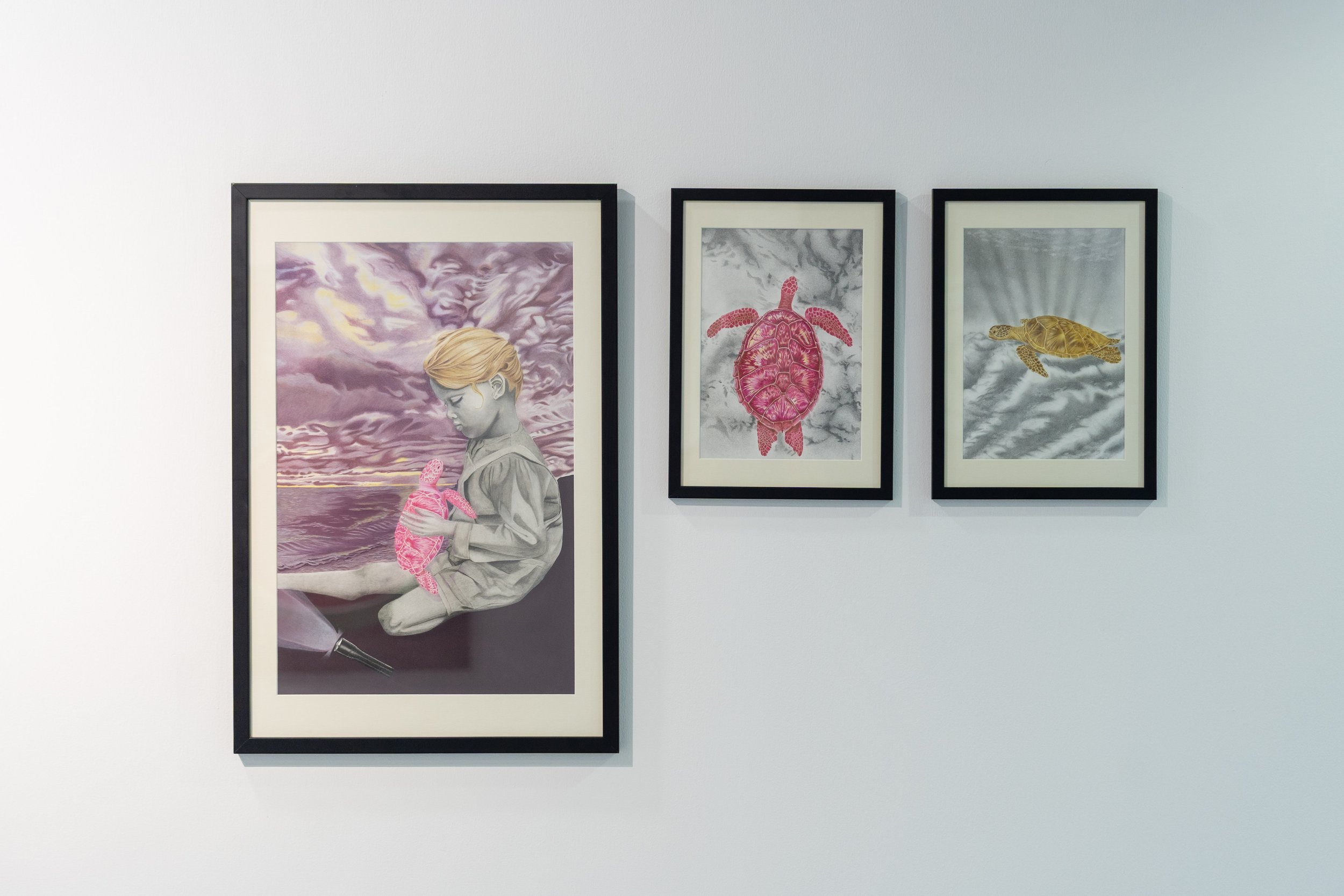 1604_Artspace_17Apr2026-28.jpg