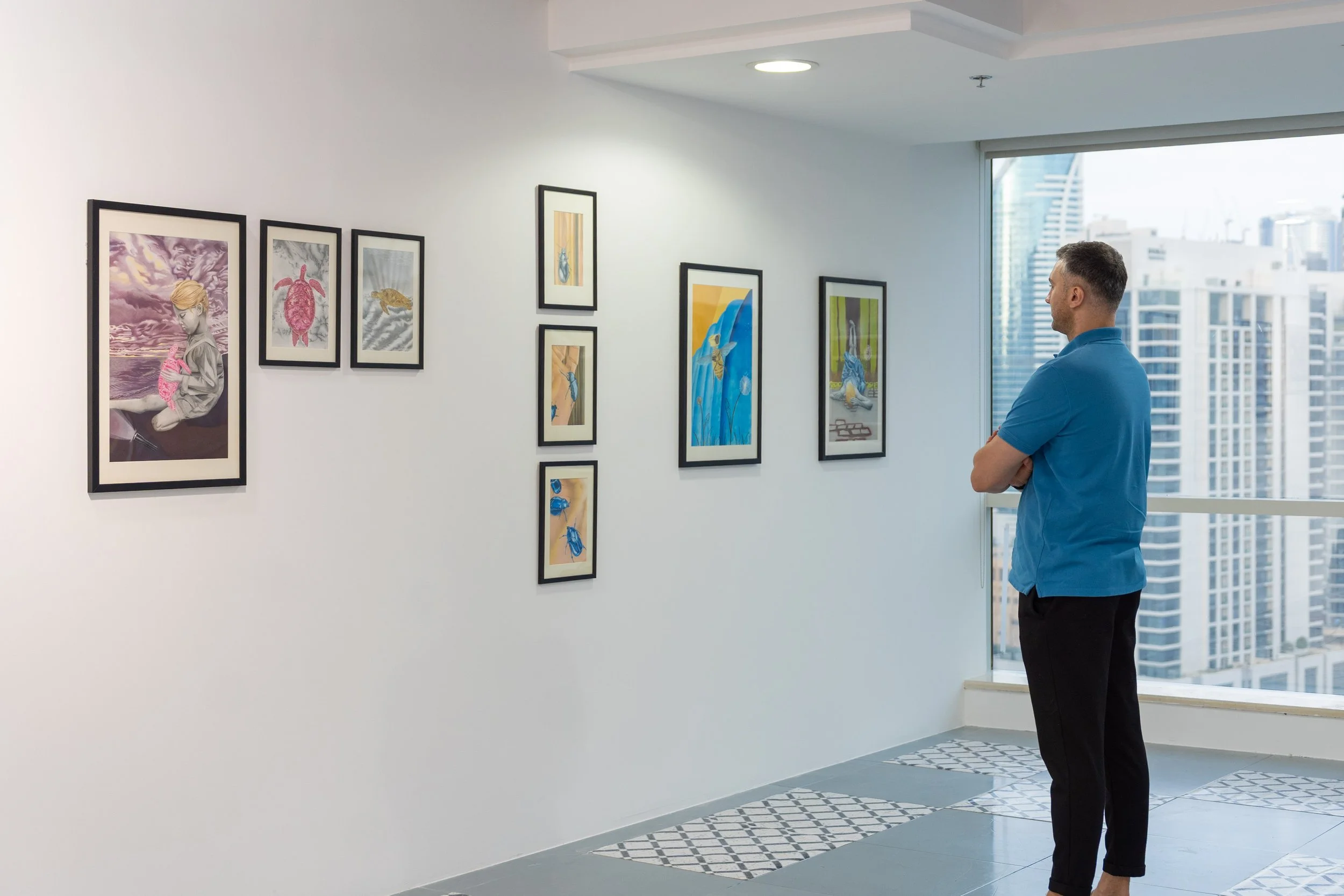 1604_Artspace_17Apr2026-22.jpg